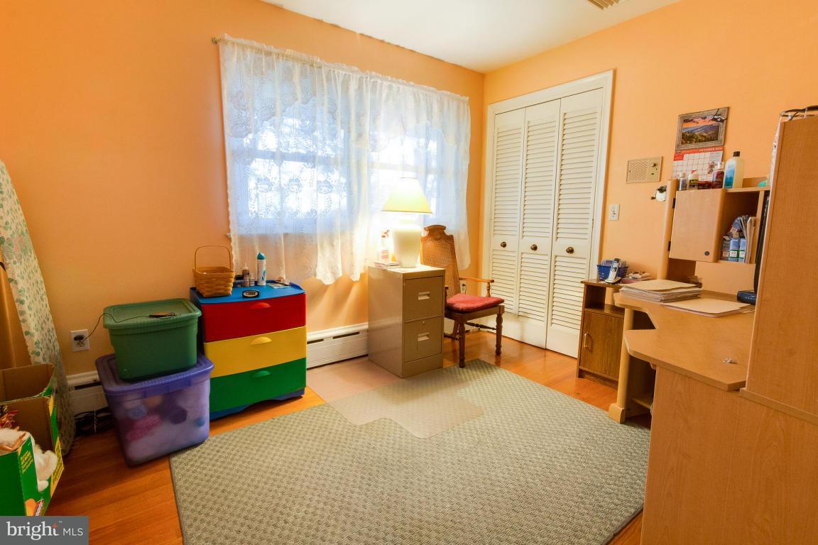137 Owl Hill Road Lititz, PA 17543 - Photo 22 of 30