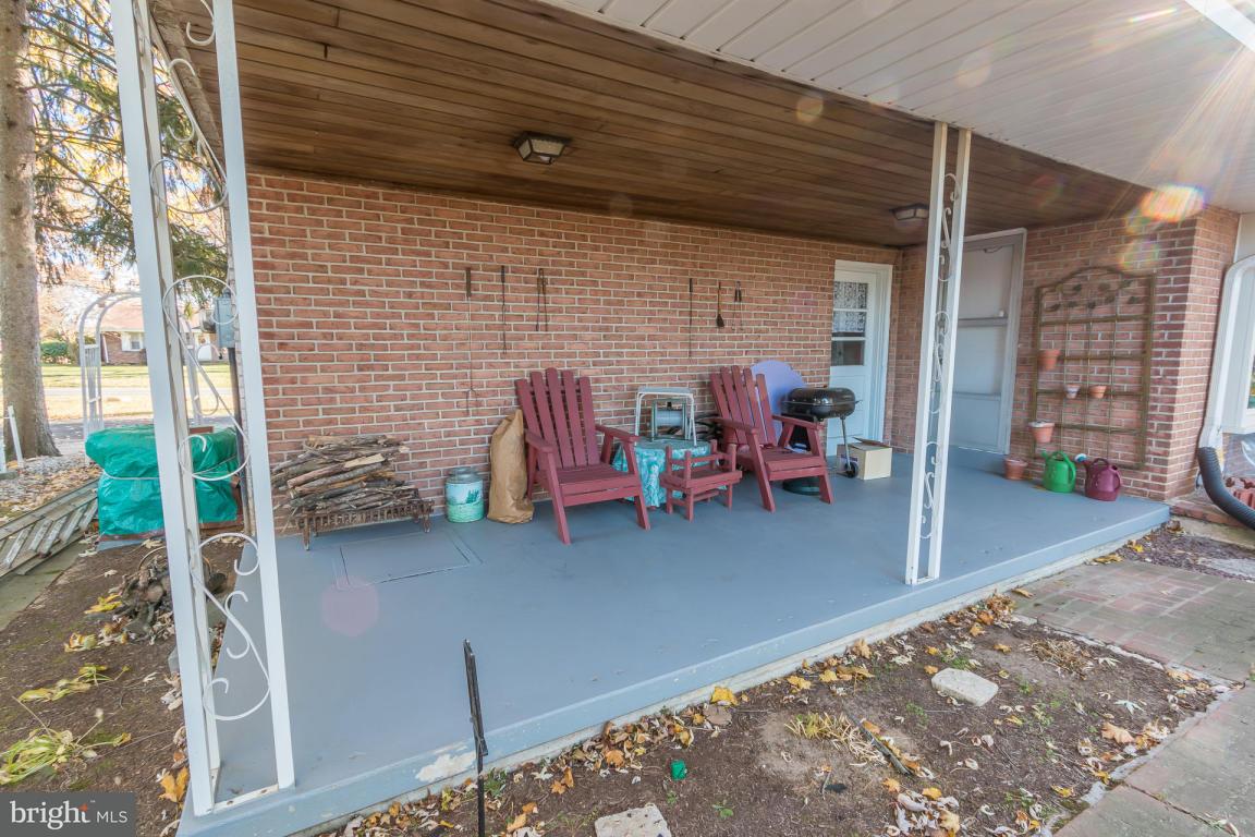 137 Owl Hill Road Lititz, PA 17543 - Photo 28 of 30