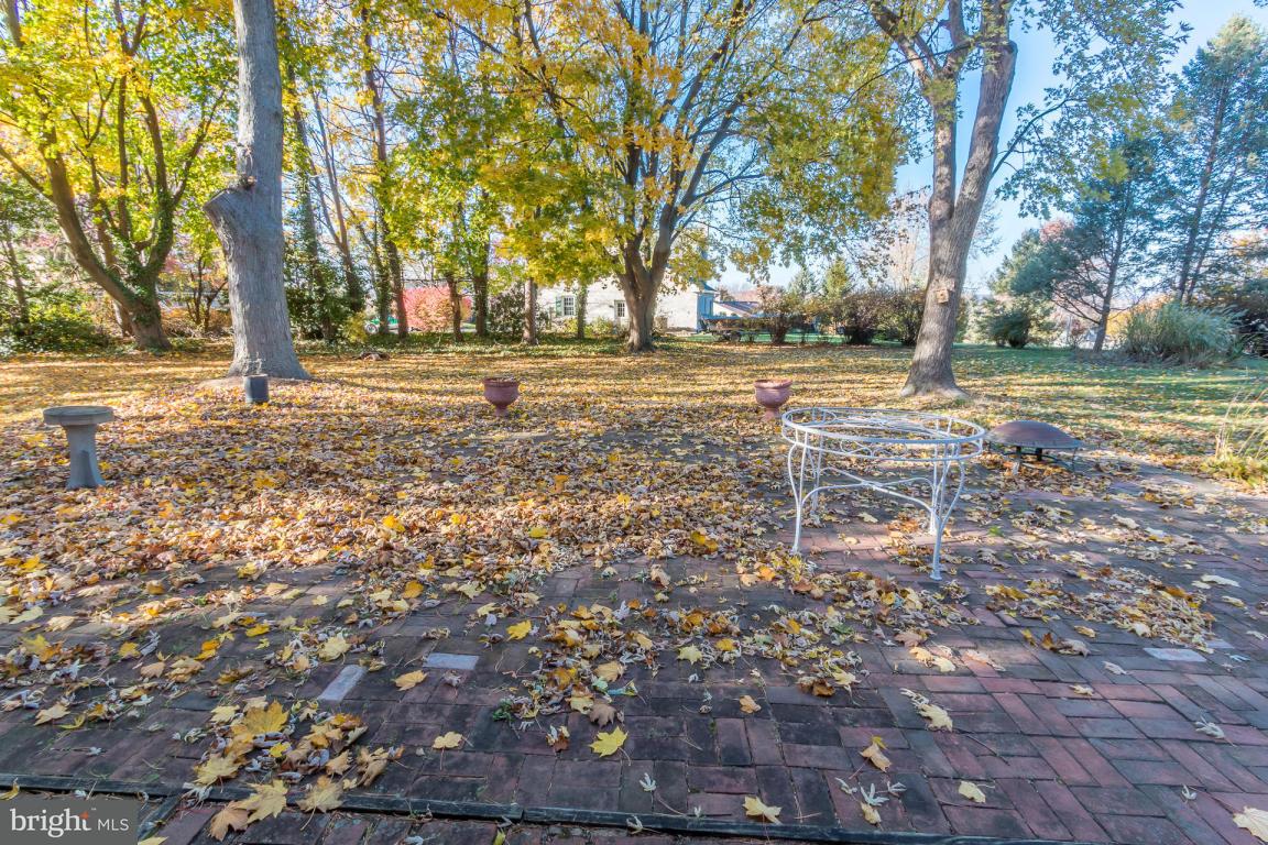 137 Owl Hill Road Lititz, PA 17543 - Photo 29 of 30