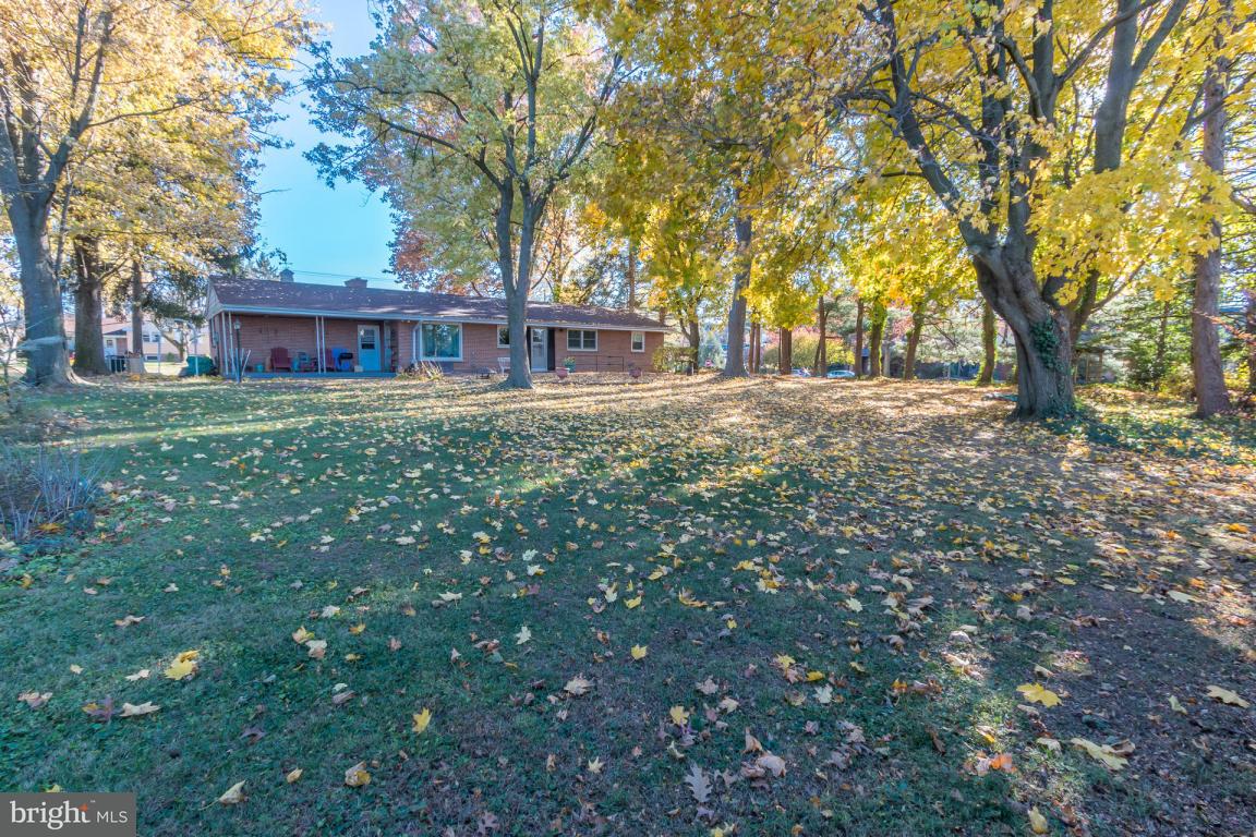 137 Owl Hill Road Lititz, PA 17543 - Photo 30 of 30