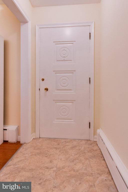 137 Owl Hill Road Lititz, PA 17543 - Photo 7 of 30
