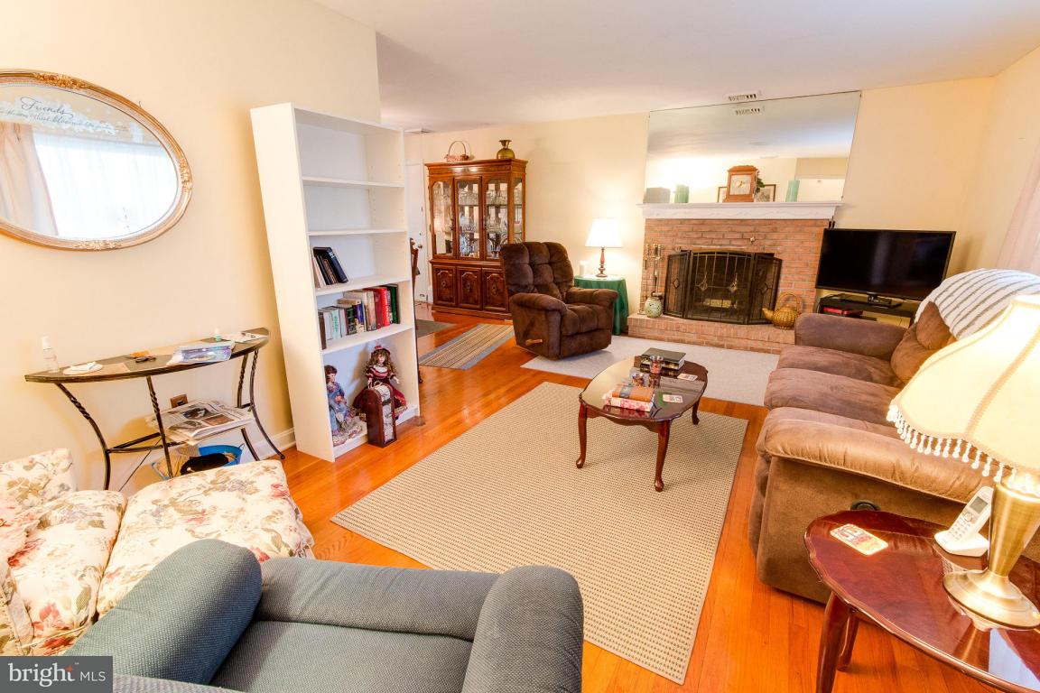 137 Owl Hill Road Lititz, PA 17543 - Photo 8 of 30