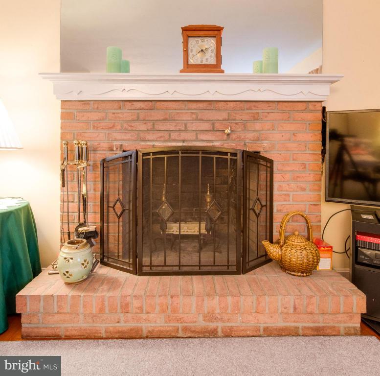 137 Owl Hill Road Lititz, PA 17543 - Photo 10 of 30