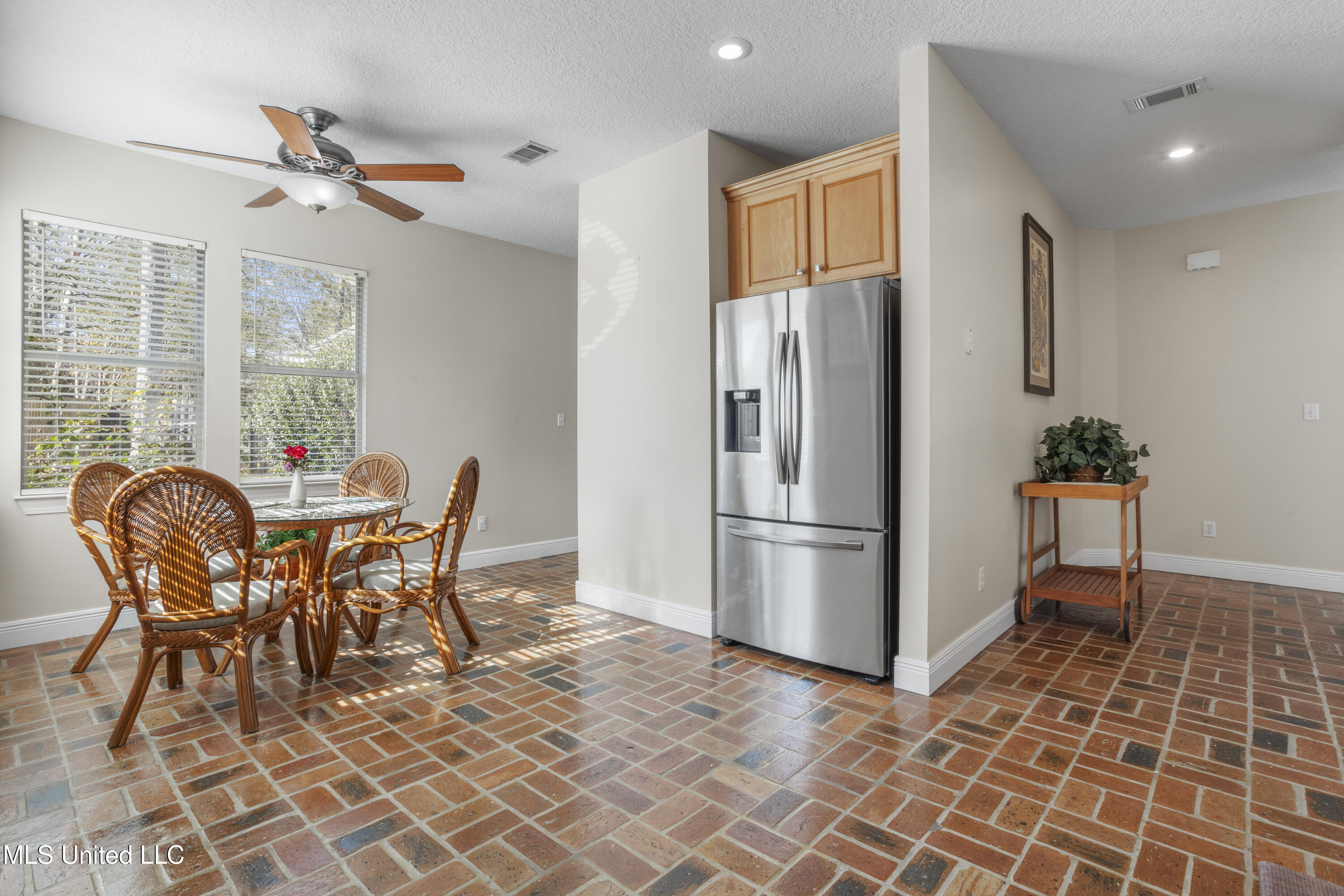 6700 Orchard Road Ocean Springs, MS 39564 - Photo 11 of 49 011