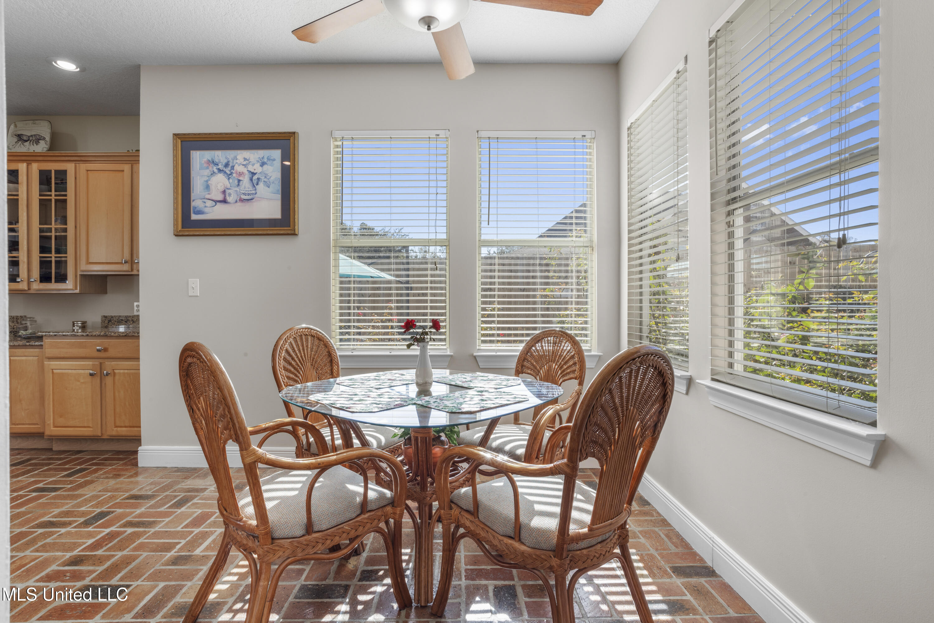 6700 Orchard Road Ocean Springs, MS 39564 - Photo 13 of 49 013
