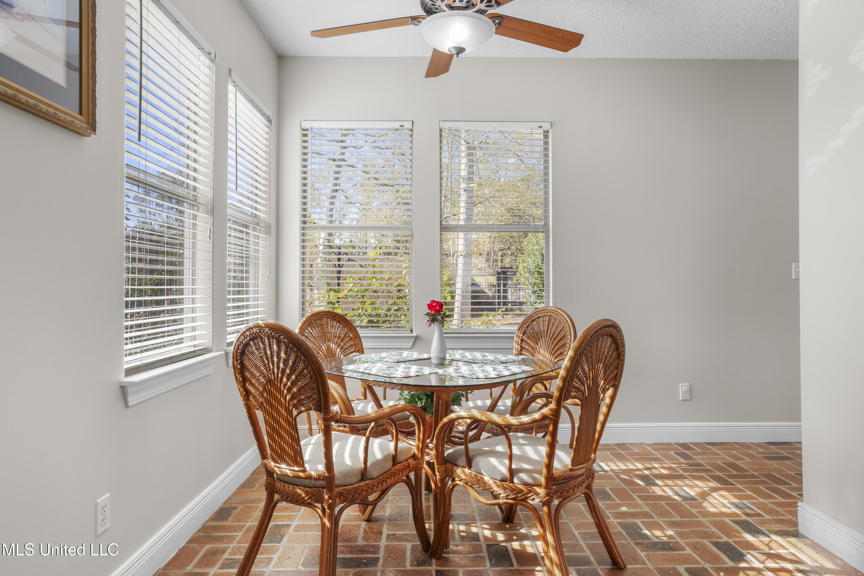 6700 Orchard Road Ocean Springs, MS 39564 - Photo 14 of 49 014