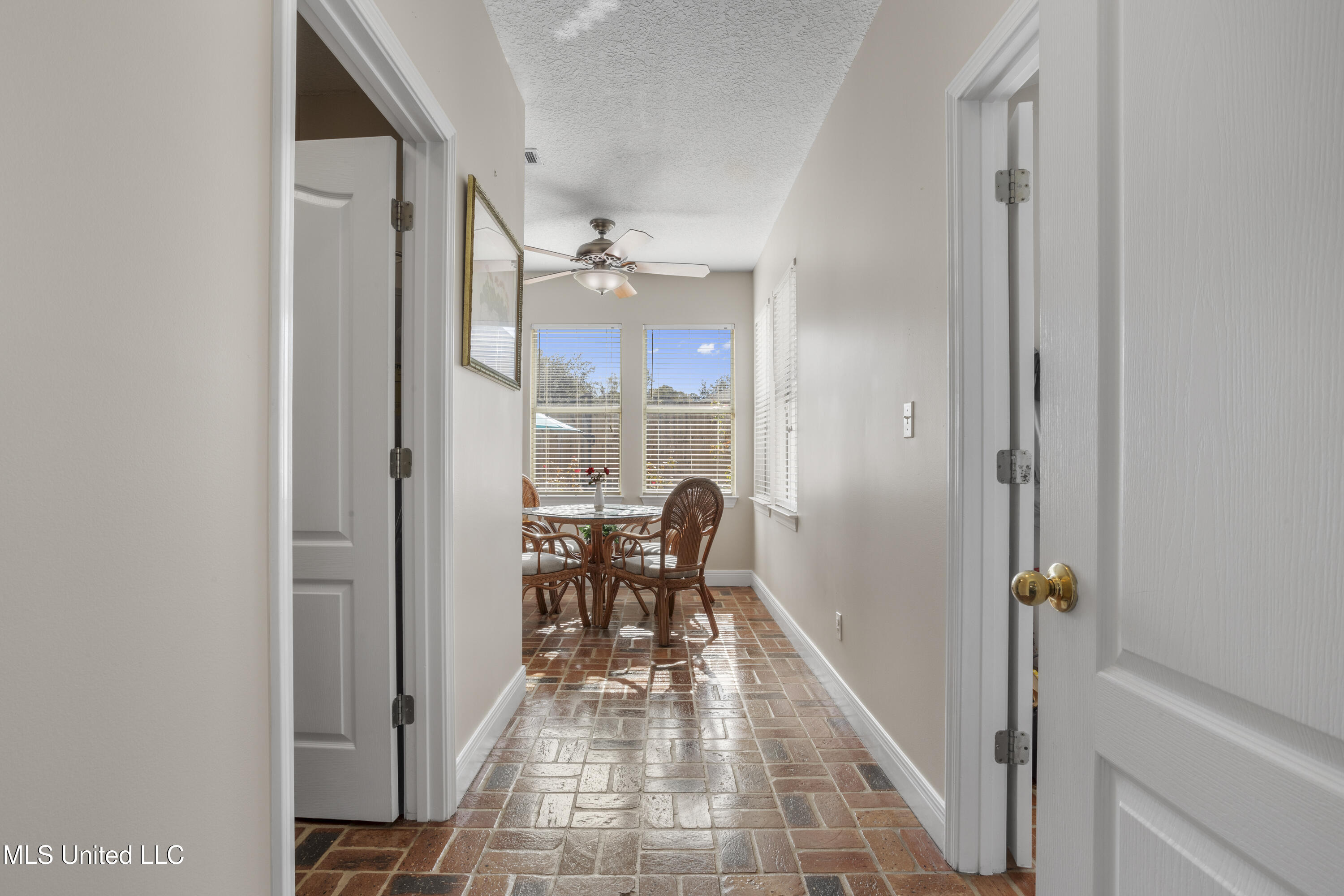 6700 Orchard Road Ocean Springs, MS 39564 - Photo 15 of 49 015
