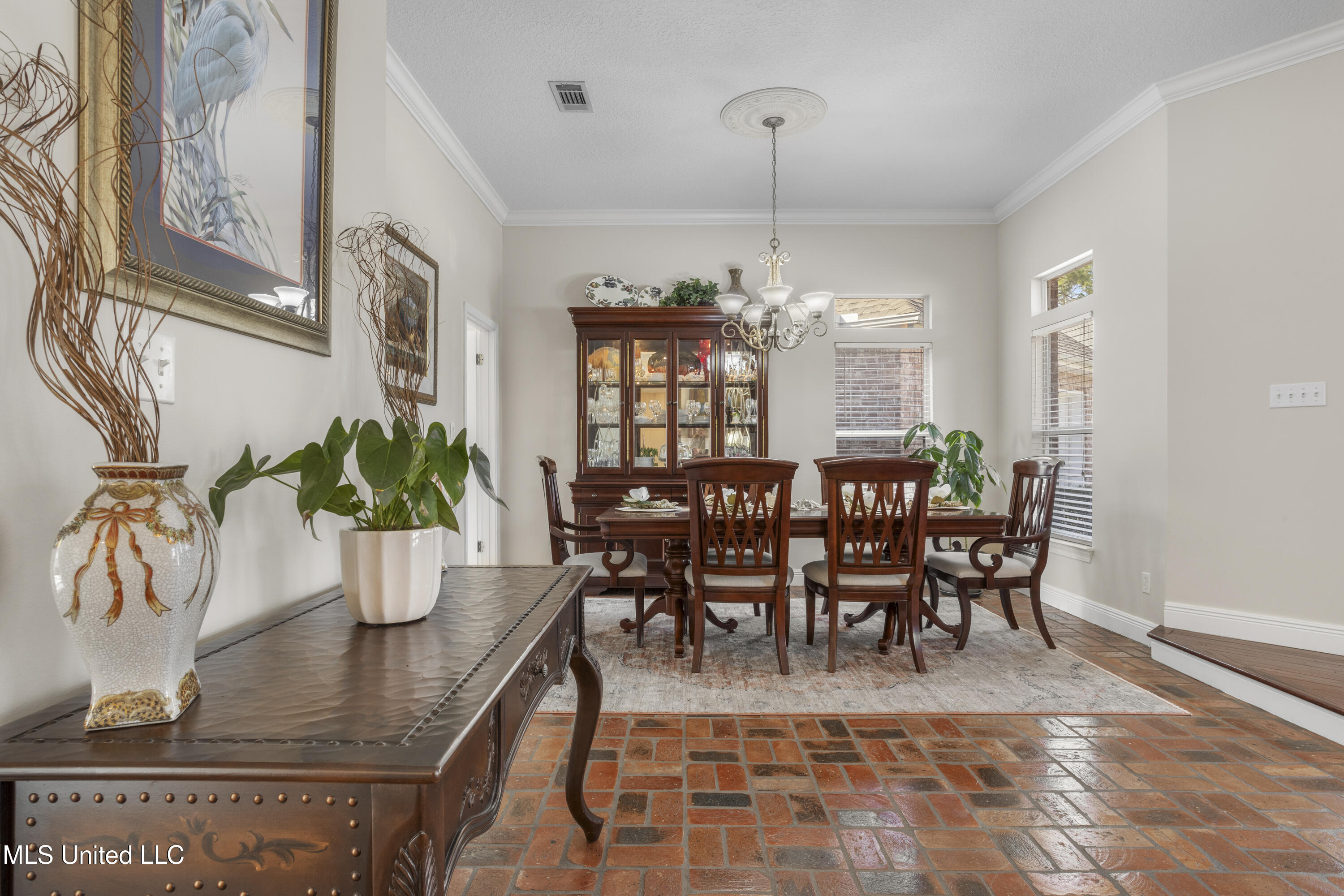 6700 Orchard Road Ocean Springs, MS 39564 - Photo 16 of 49 016