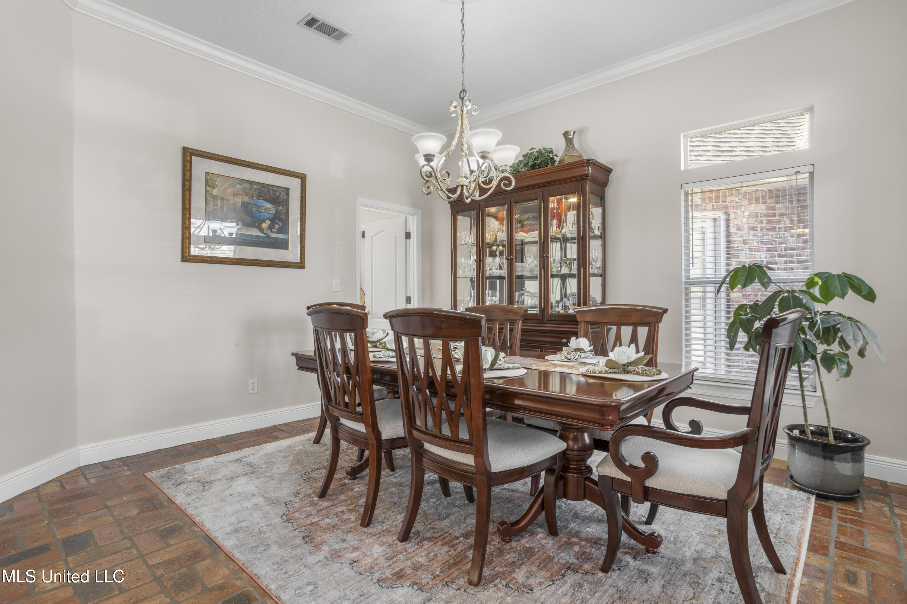 6700 Orchard Road Ocean Springs, MS 39564 - Photo 17 of 49 017