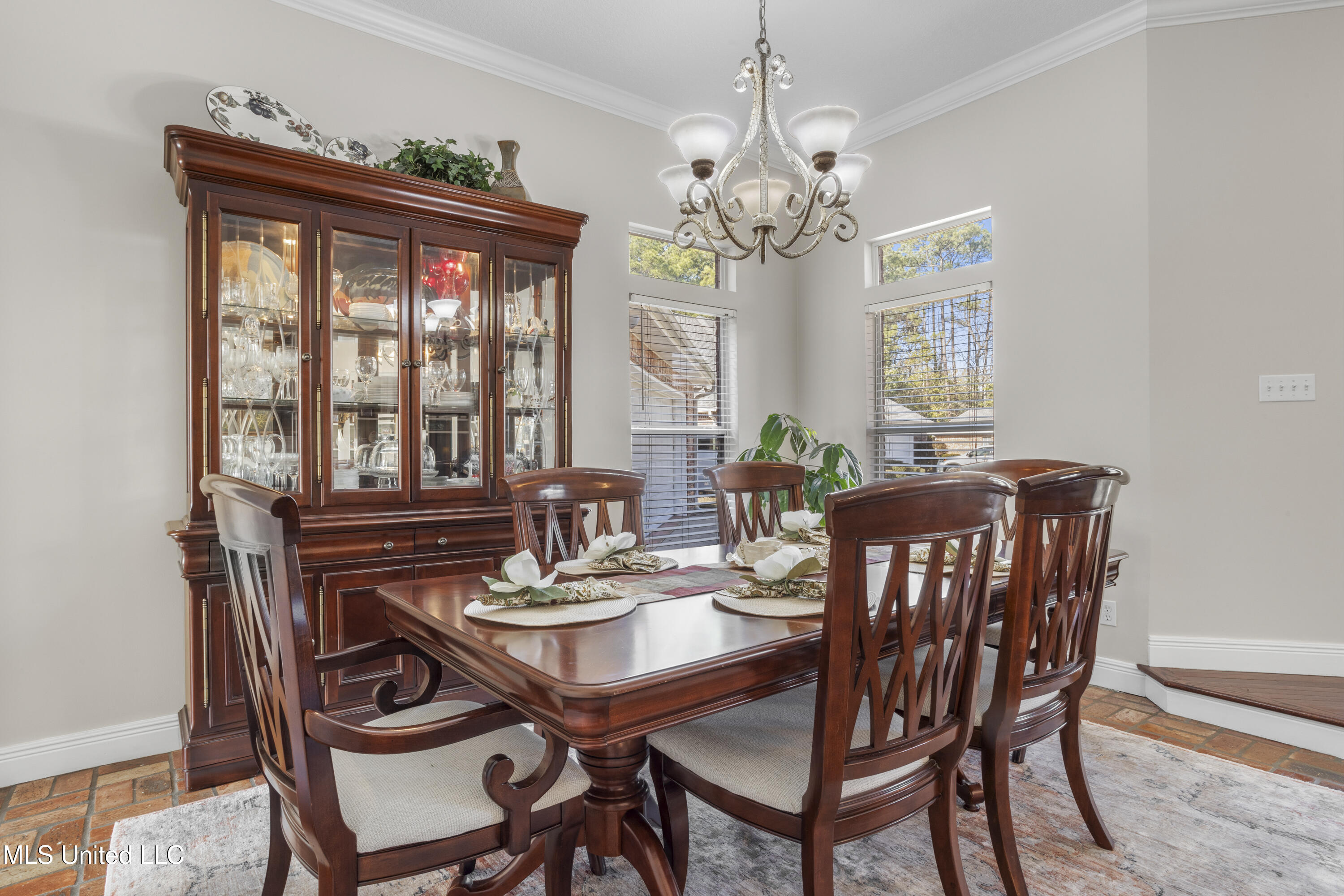 6700 Orchard Road Ocean Springs, MS 39564 - Photo 18 of 49 018