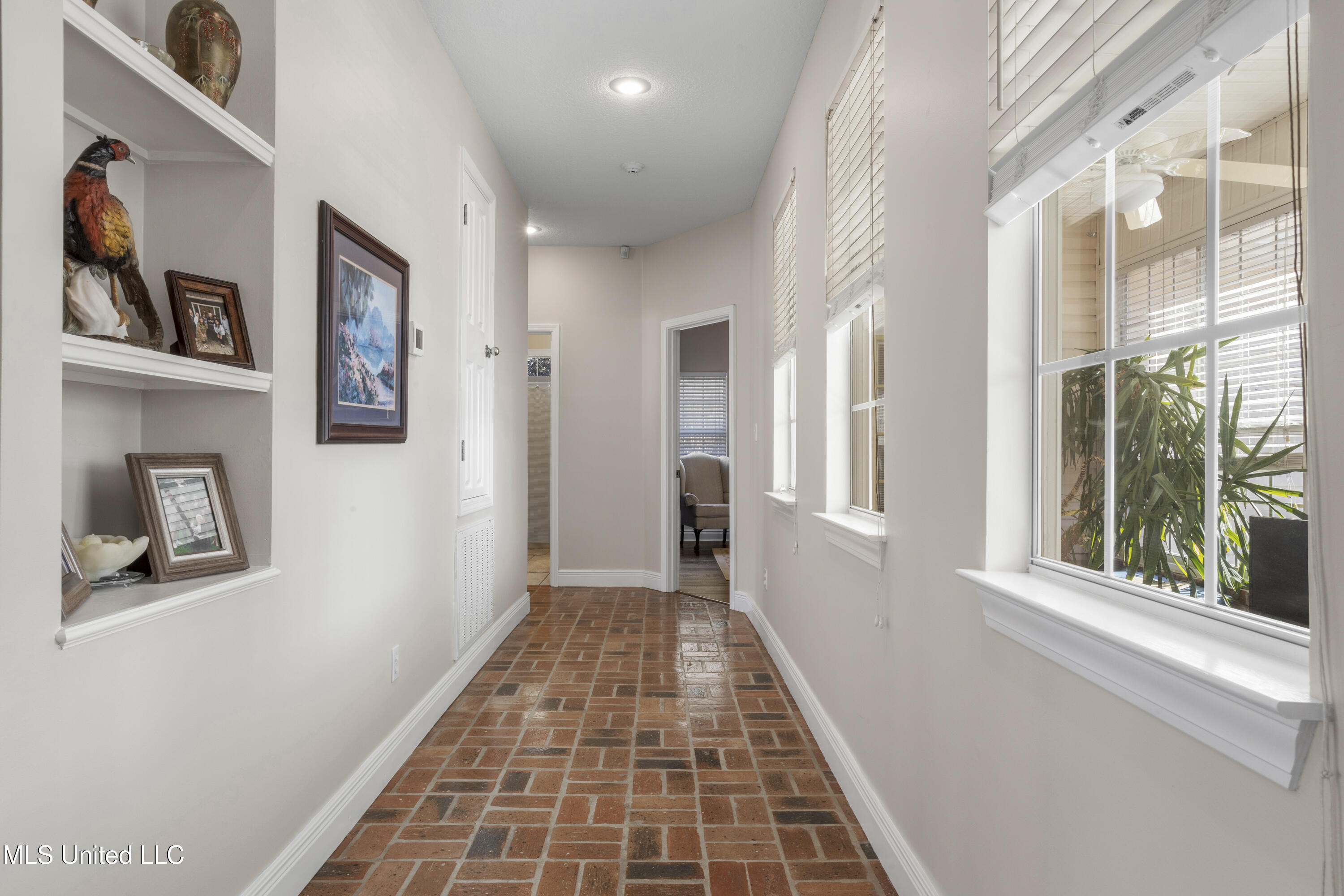 6700 Orchard Road Ocean Springs, MS 39564 - Photo 20 of 49 020