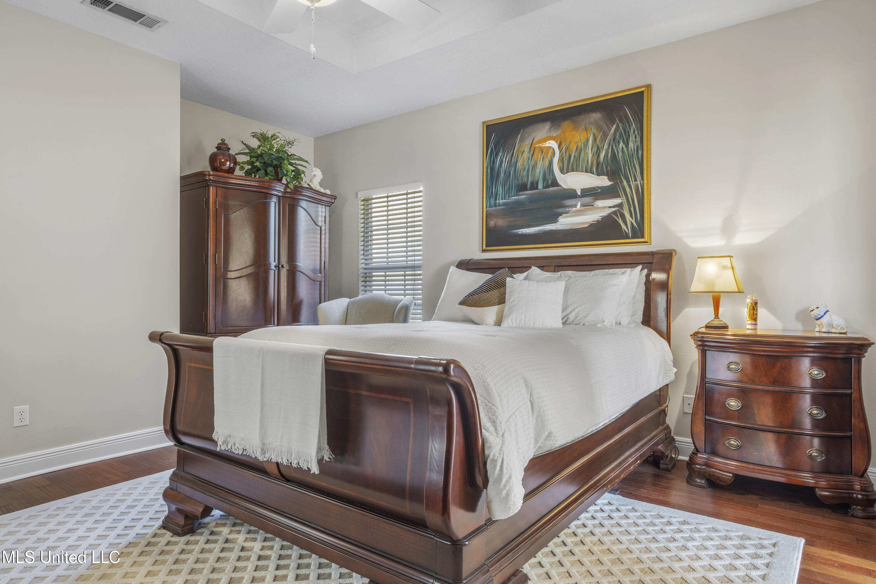 6700 Orchard Road Ocean Springs, MS 39564 - Photo 21 of 49 021