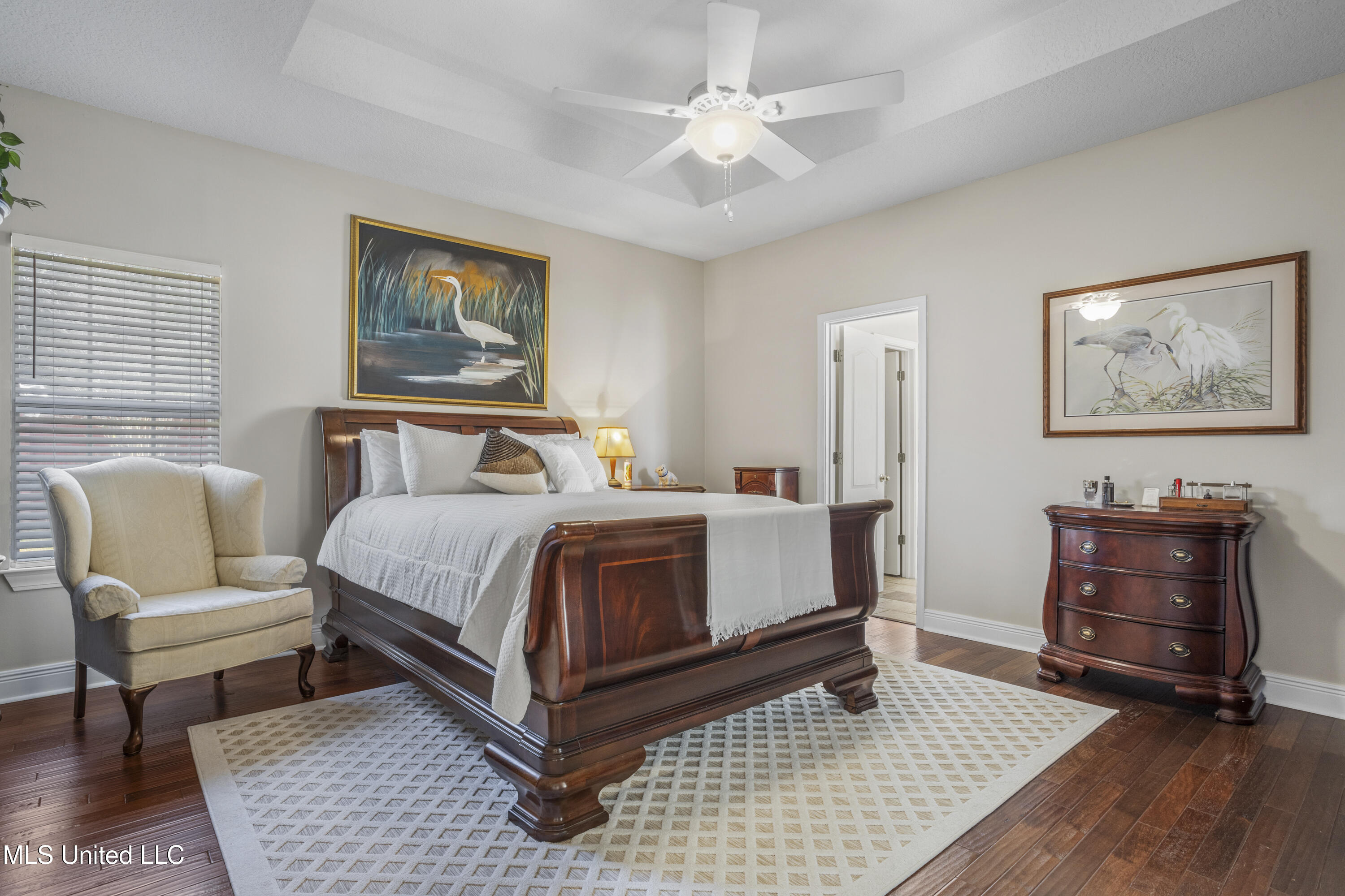 6700 Orchard Road Ocean Springs, MS 39564 - Photo 22 of 49 022