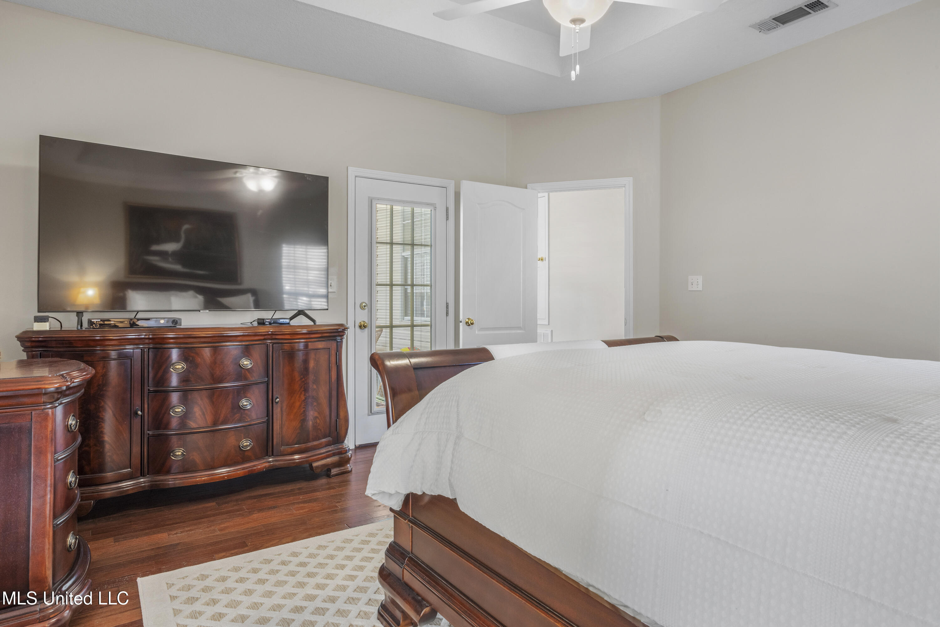 6700 Orchard Road Ocean Springs, MS 39564 - Photo 23 of 49 023