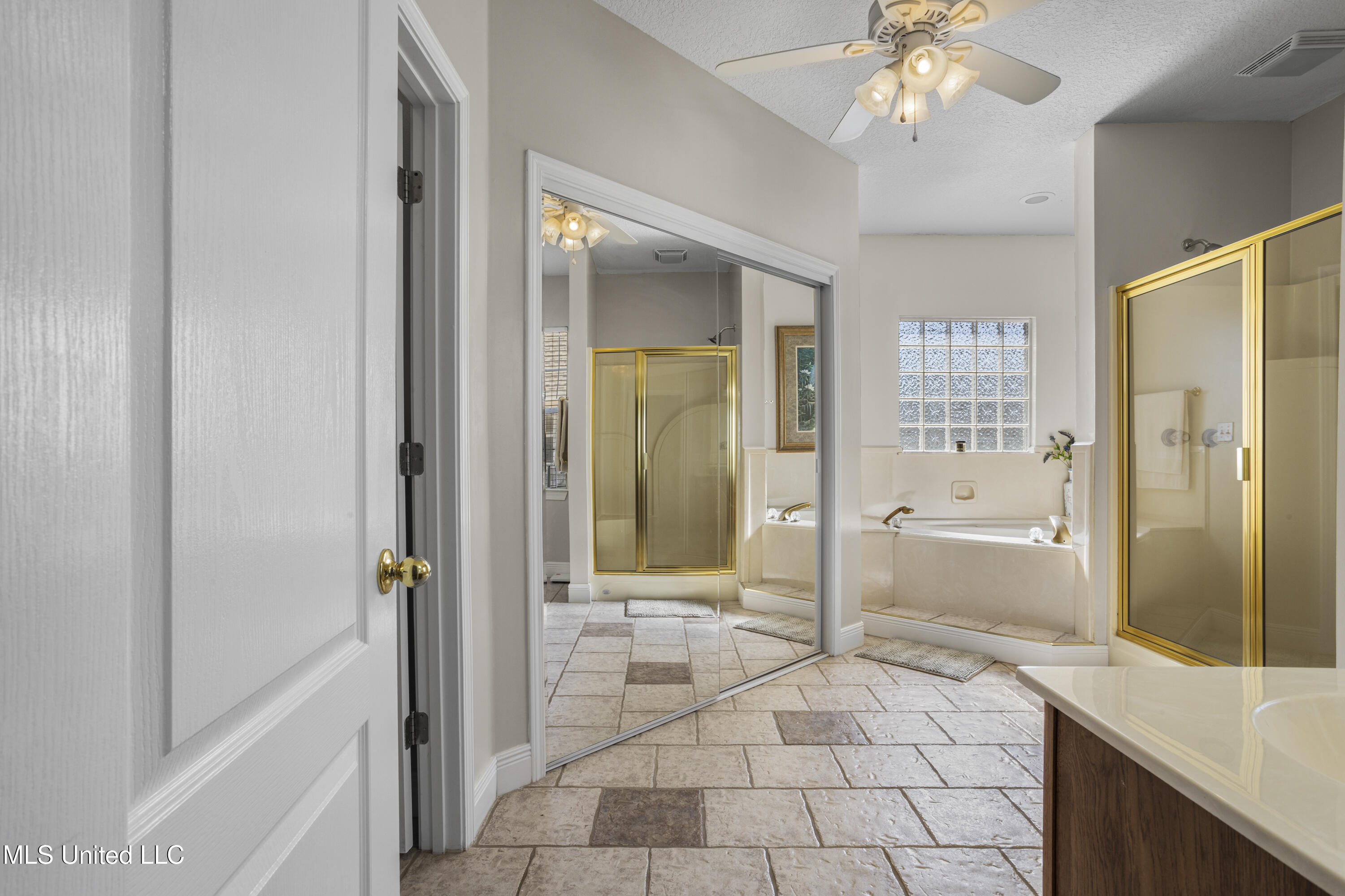 6700 Orchard Road Ocean Springs, MS 39564 - Photo 25 of 49 025
