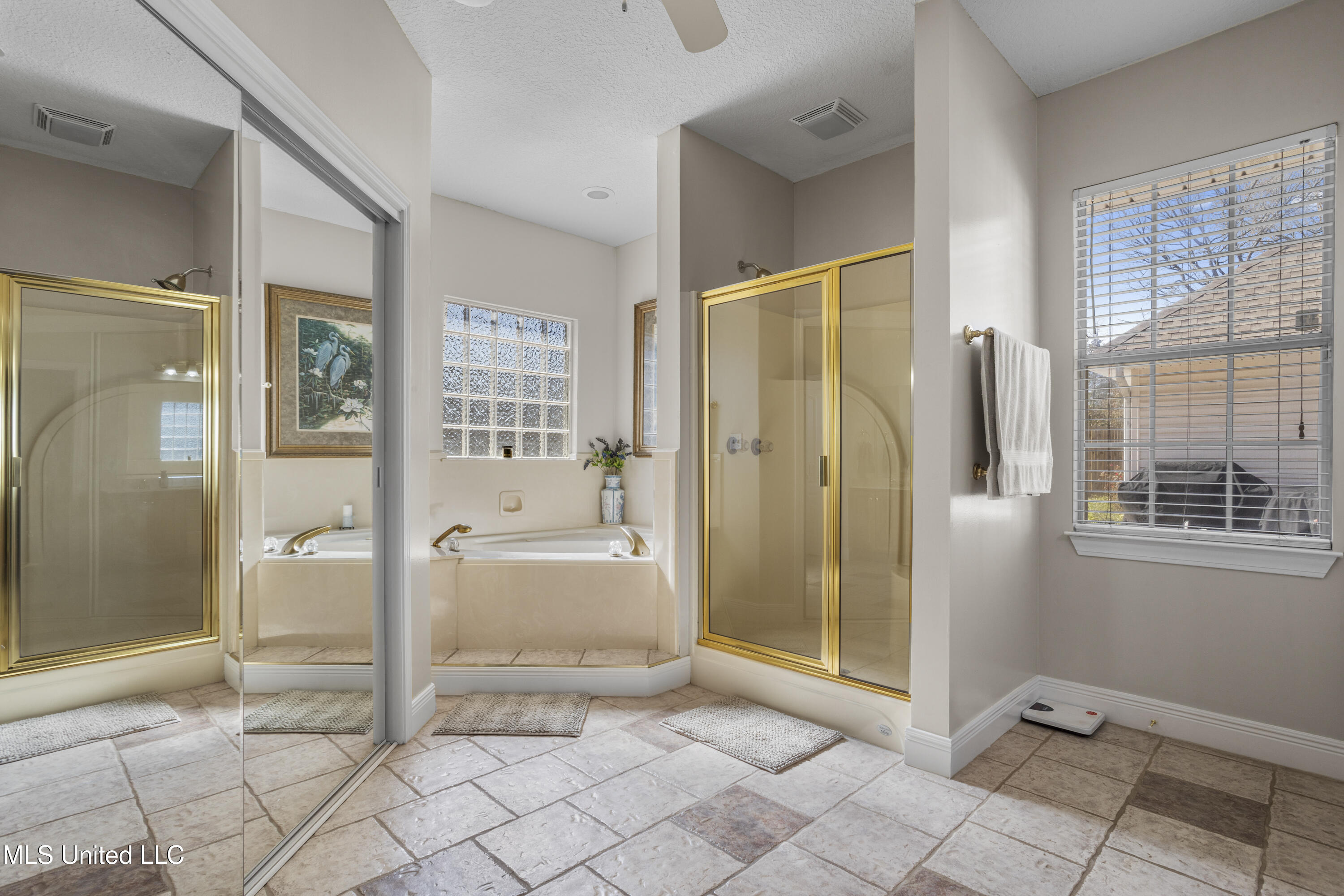 6700 Orchard Road Ocean Springs, MS 39564 - Photo 26 of 49 026