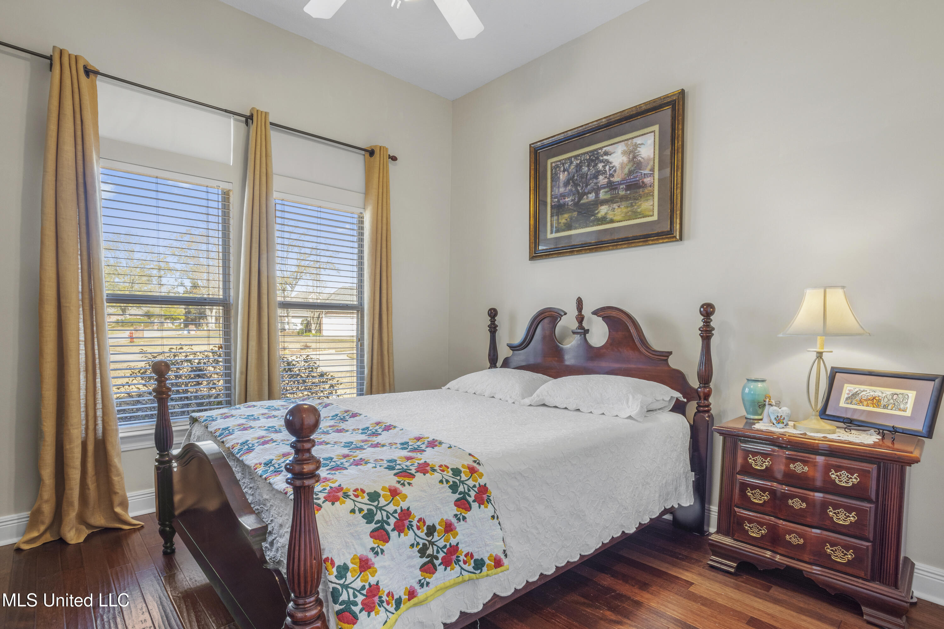 6700 Orchard Road Ocean Springs, MS 39564 - Photo 31 of 49 031