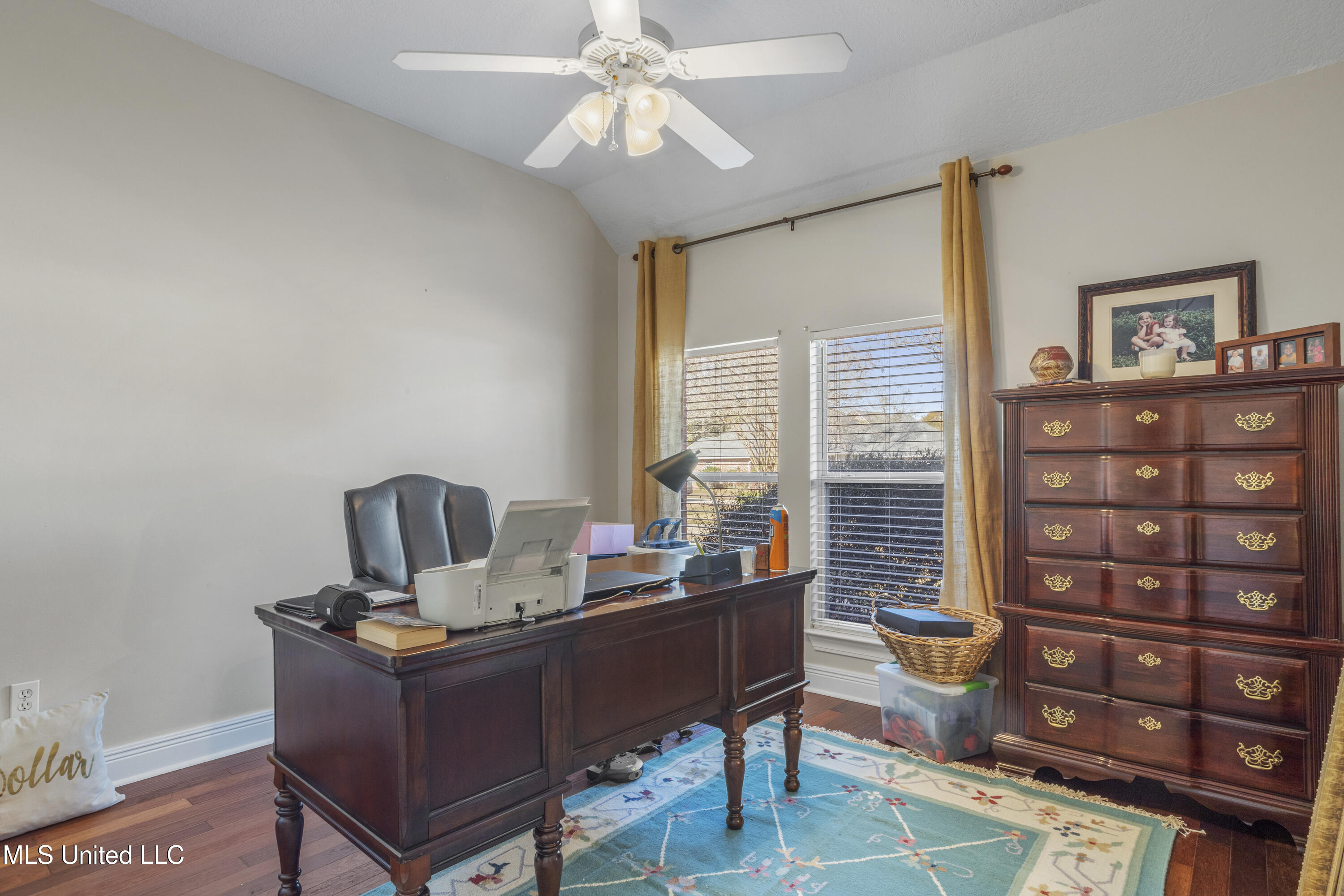 6700 Orchard Road Ocean Springs, MS 39564 - Photo 33 of 49 033
