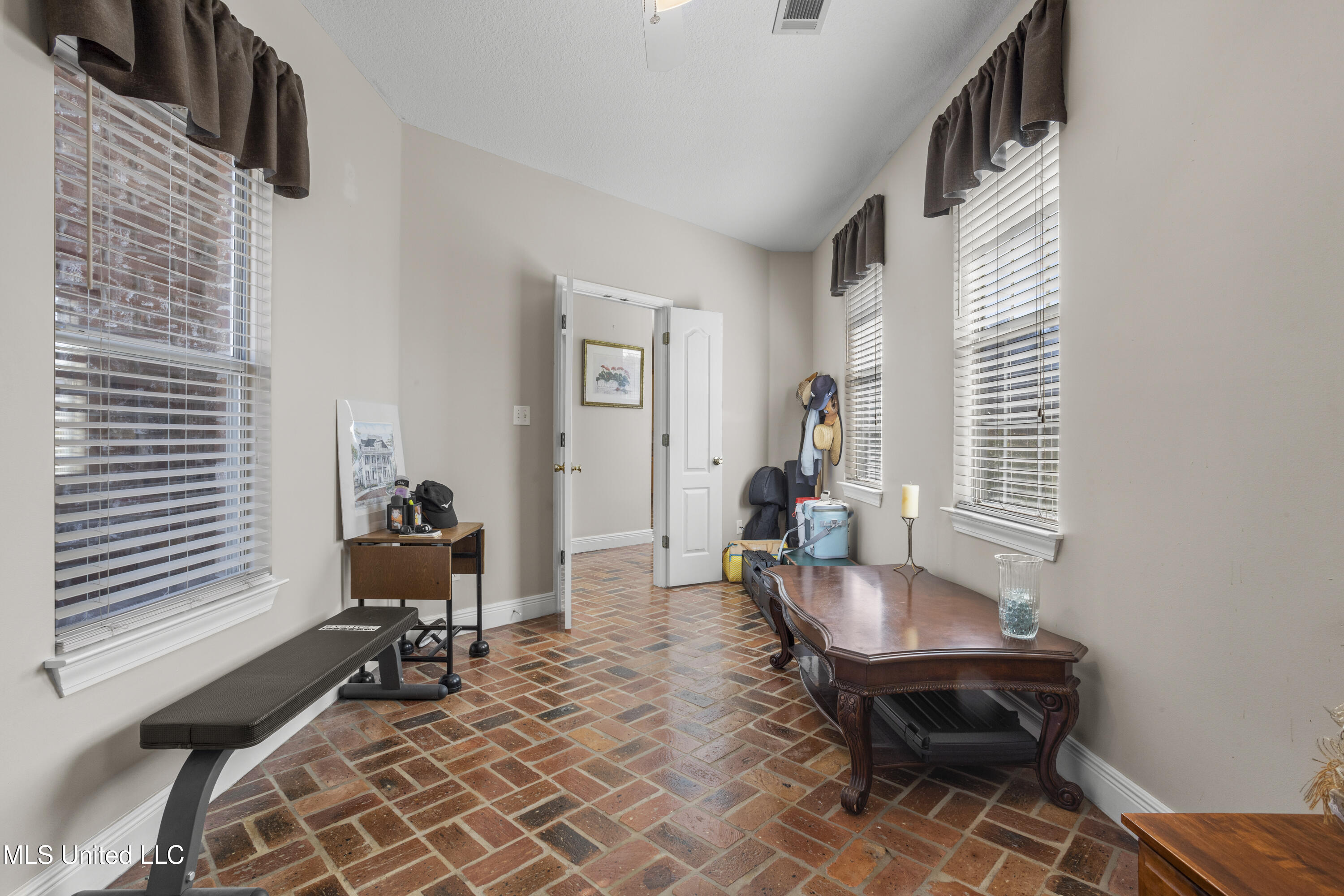 6700 Orchard Road Ocean Springs, MS 39564 - Photo 35 of 49 035