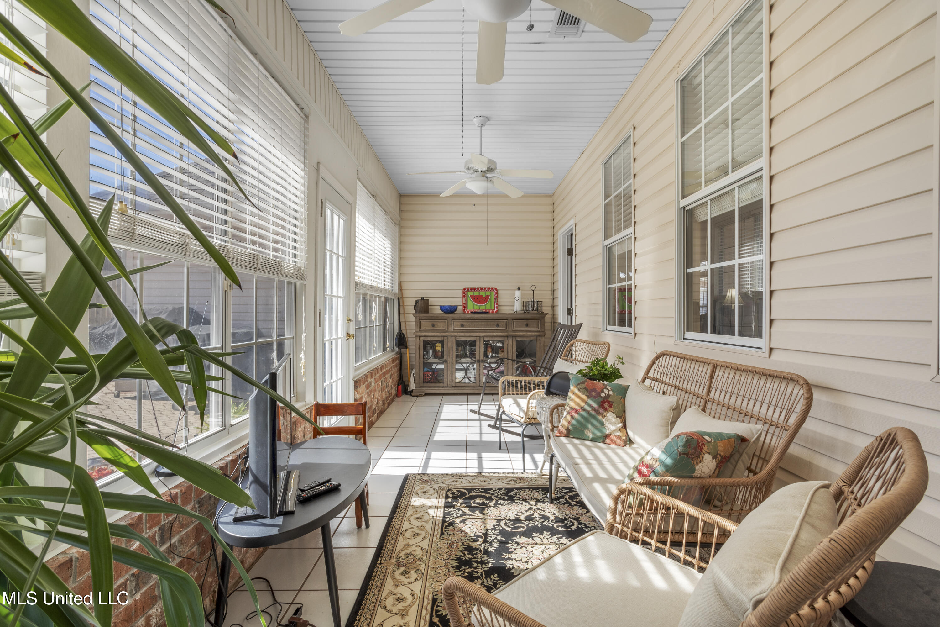 6700 Orchard Road Ocean Springs, MS 39564 - Photo 36 of 49 036