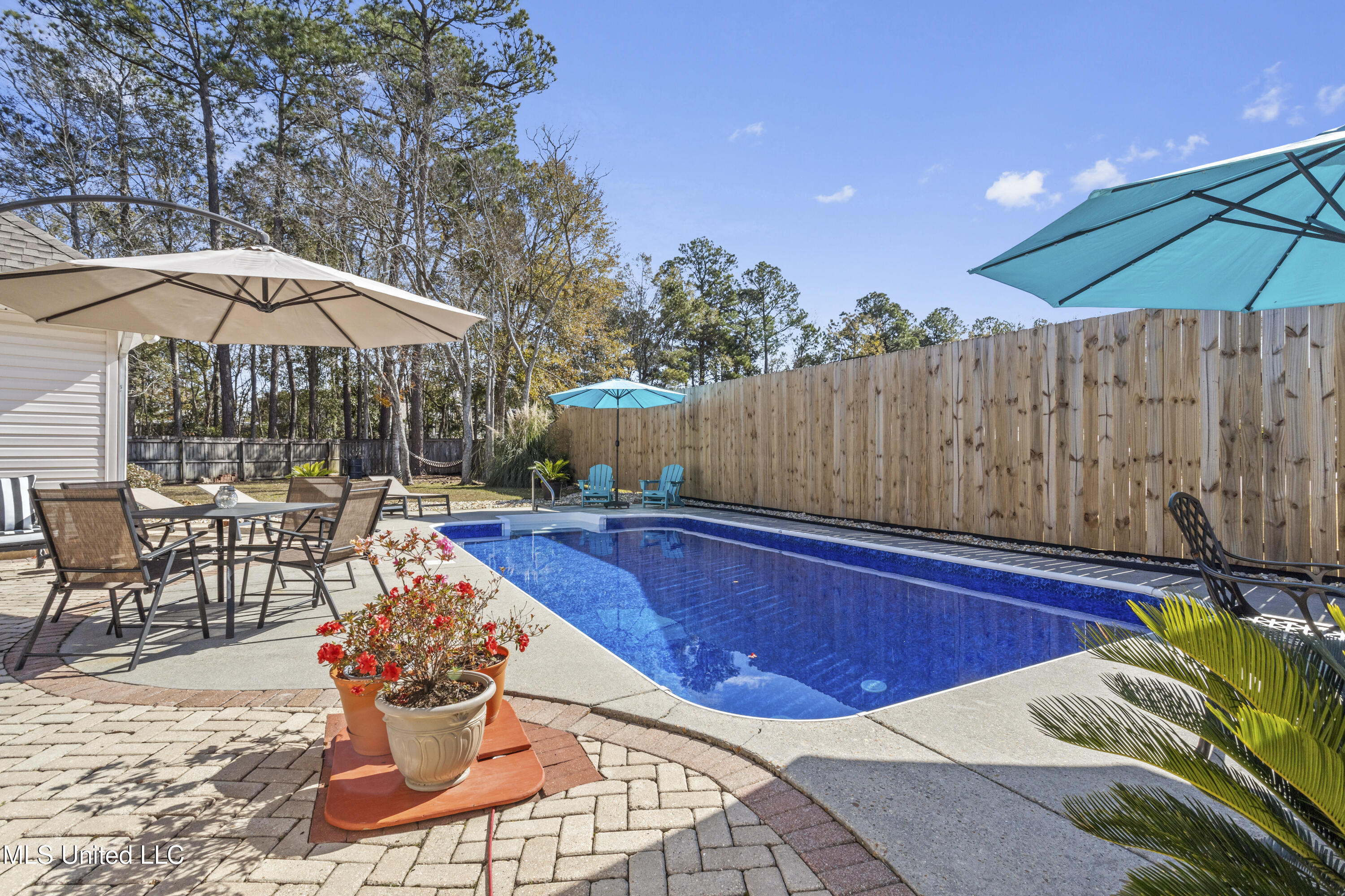 6700 Orchard Road Ocean Springs, MS 39564 - Photo 40 of 49 040