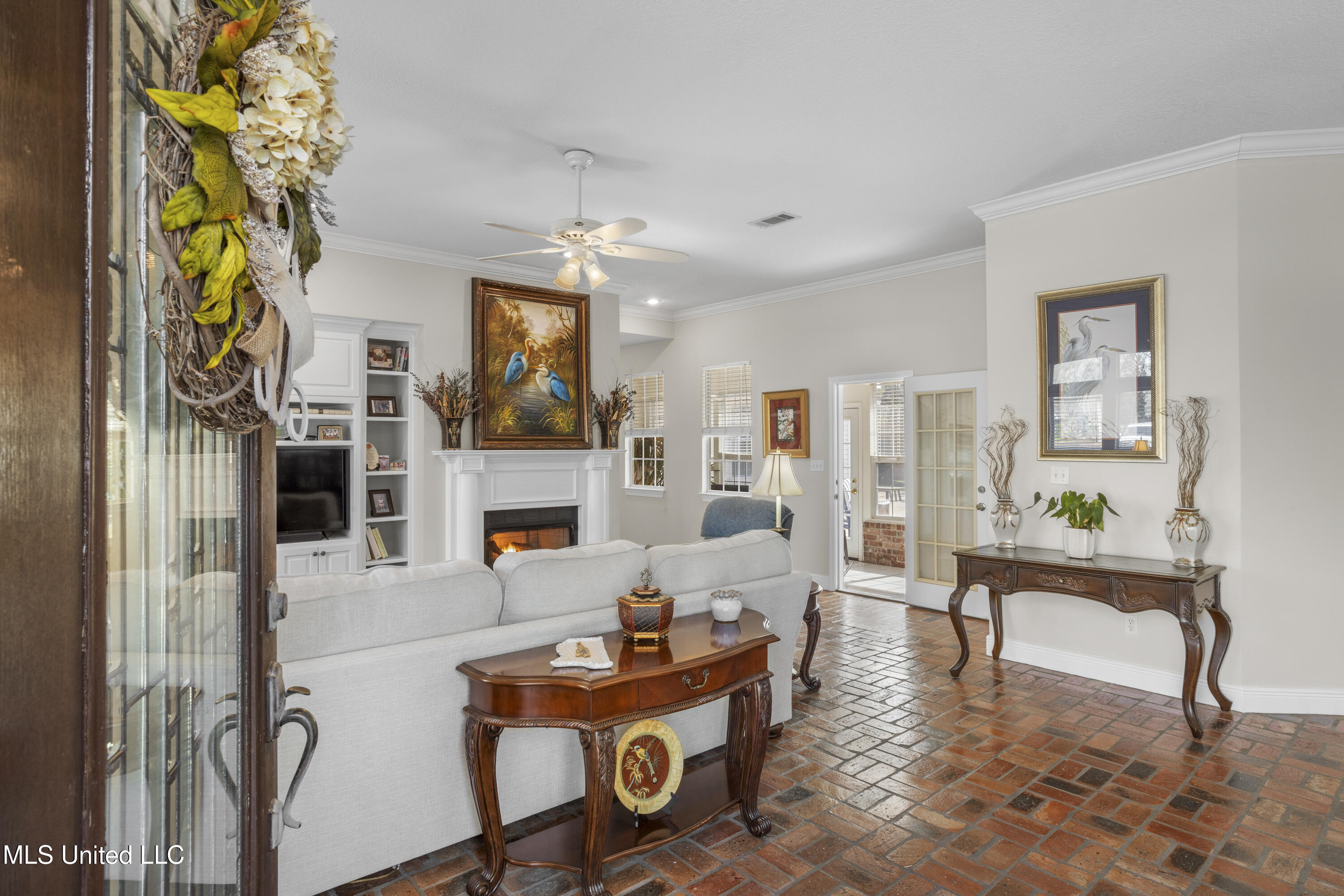 6700 Orchard Road Ocean Springs, MS 39564 - Photo 4 of 49 004