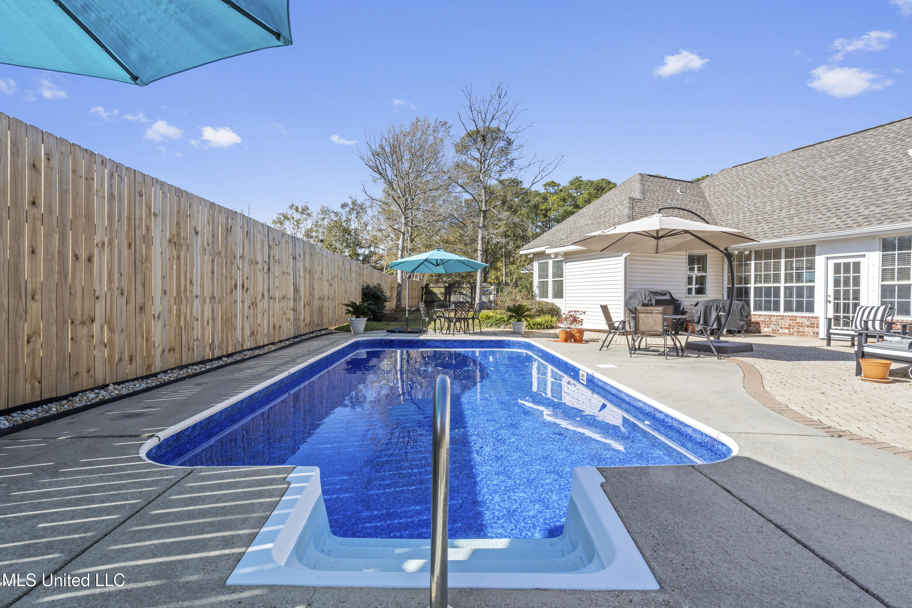 6700 Orchard Road Ocean Springs, MS 39564 - Photo 42 of 49 042