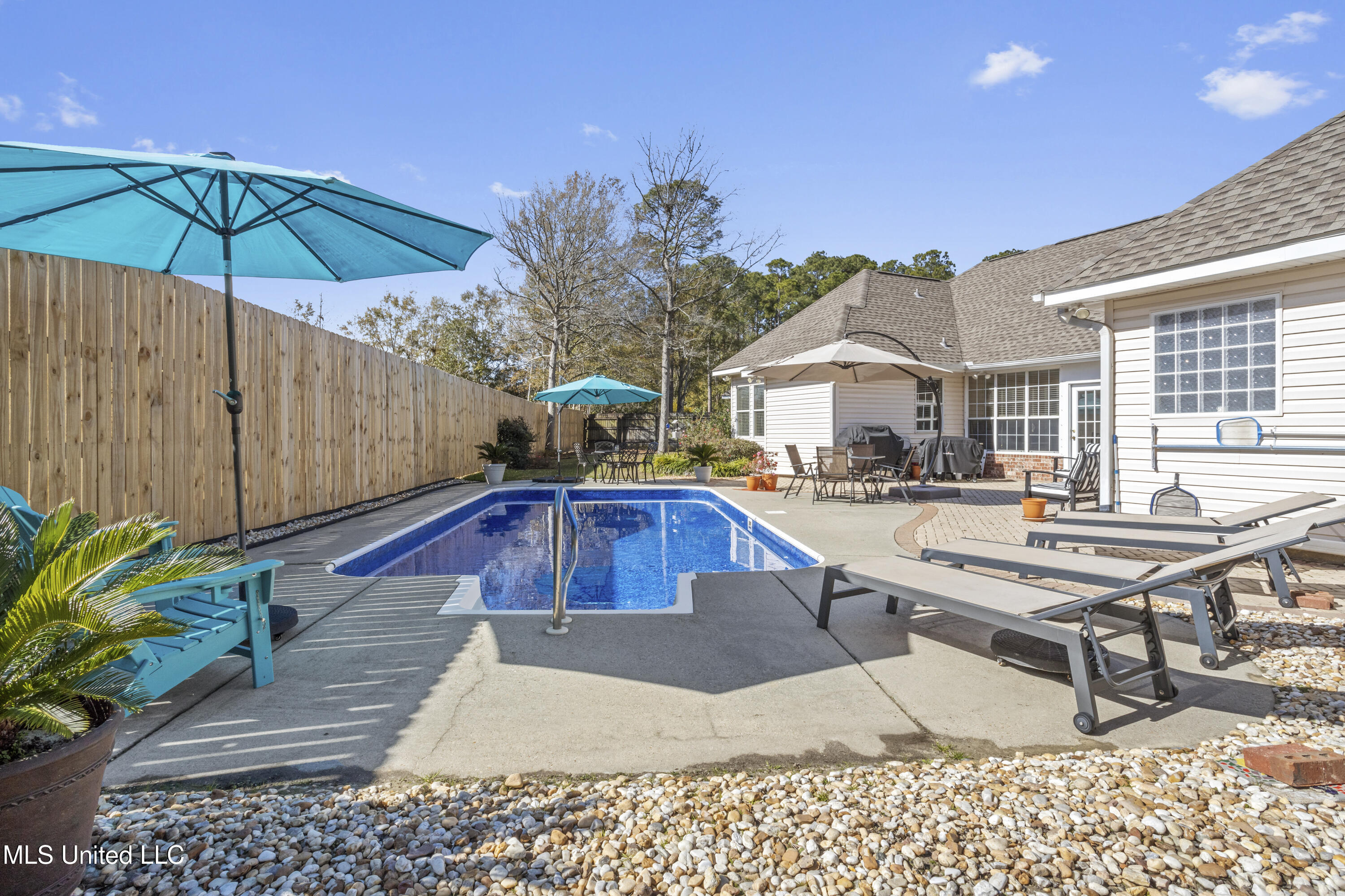 6700 Orchard Road Ocean Springs, MS 39564 - Photo 45 of 49 045