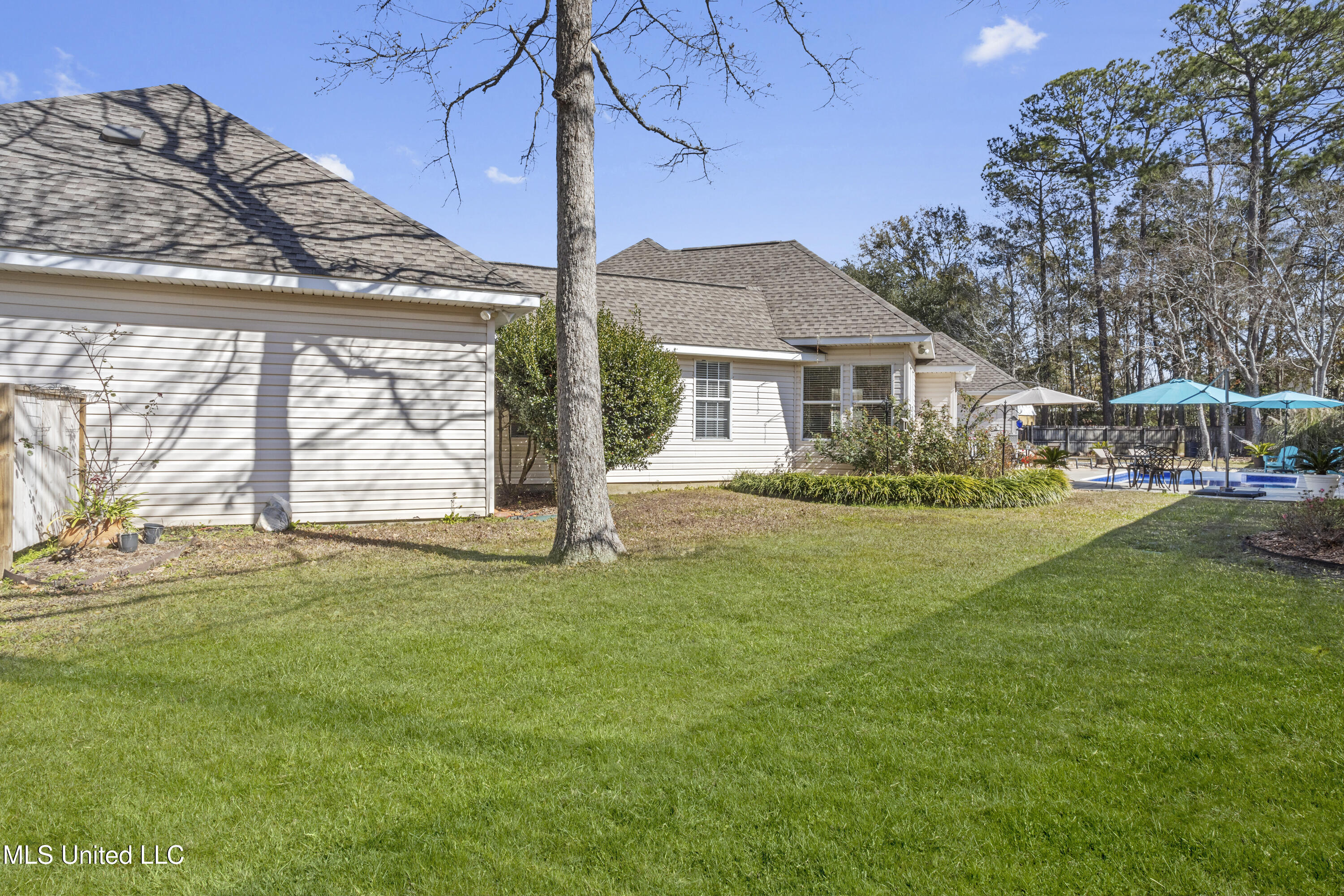6700 Orchard Road Ocean Springs, MS 39564 - Photo 46 of 49 046