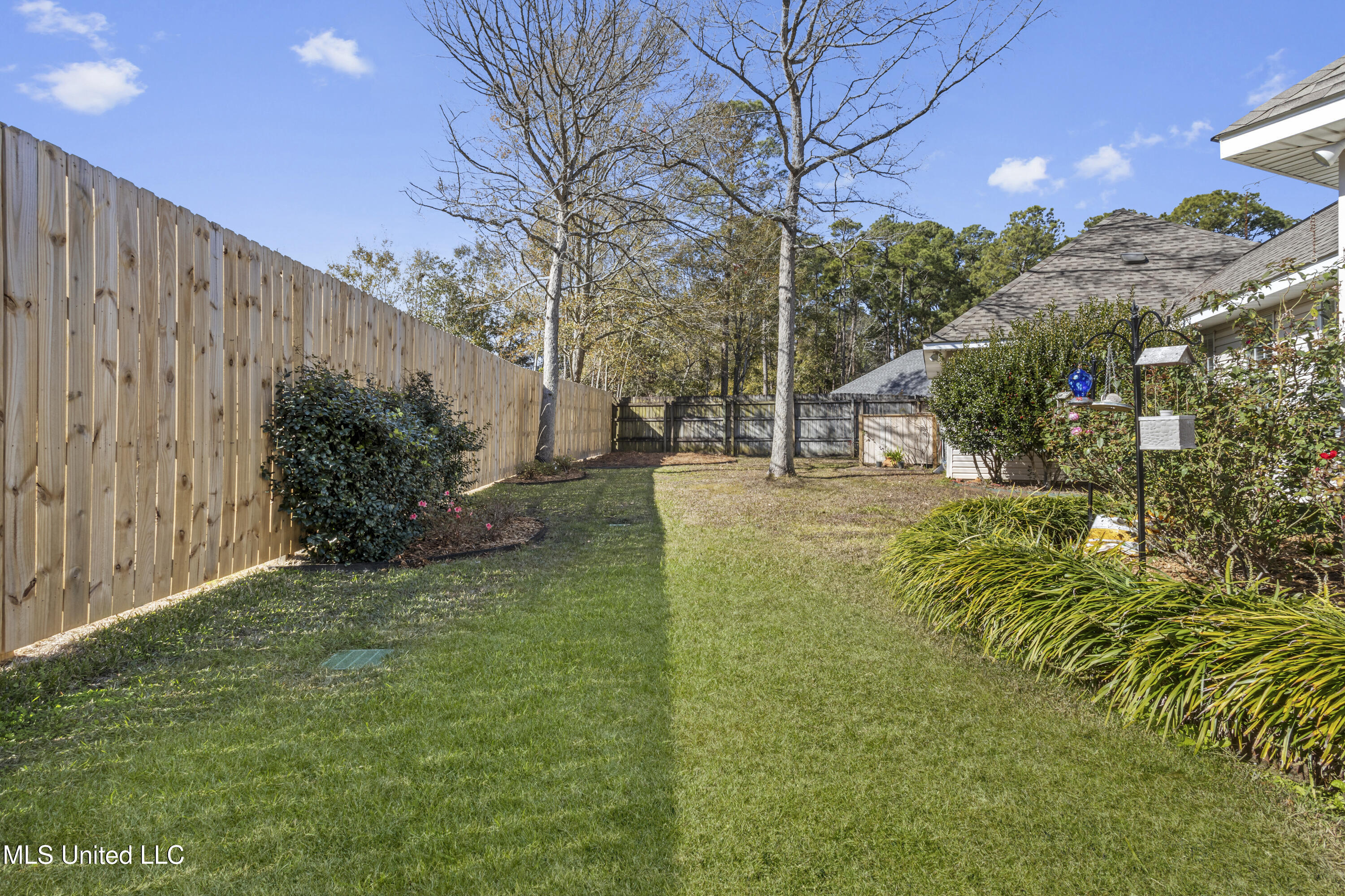 6700 Orchard Road Ocean Springs, MS 39564 - Photo 47 of 49 047