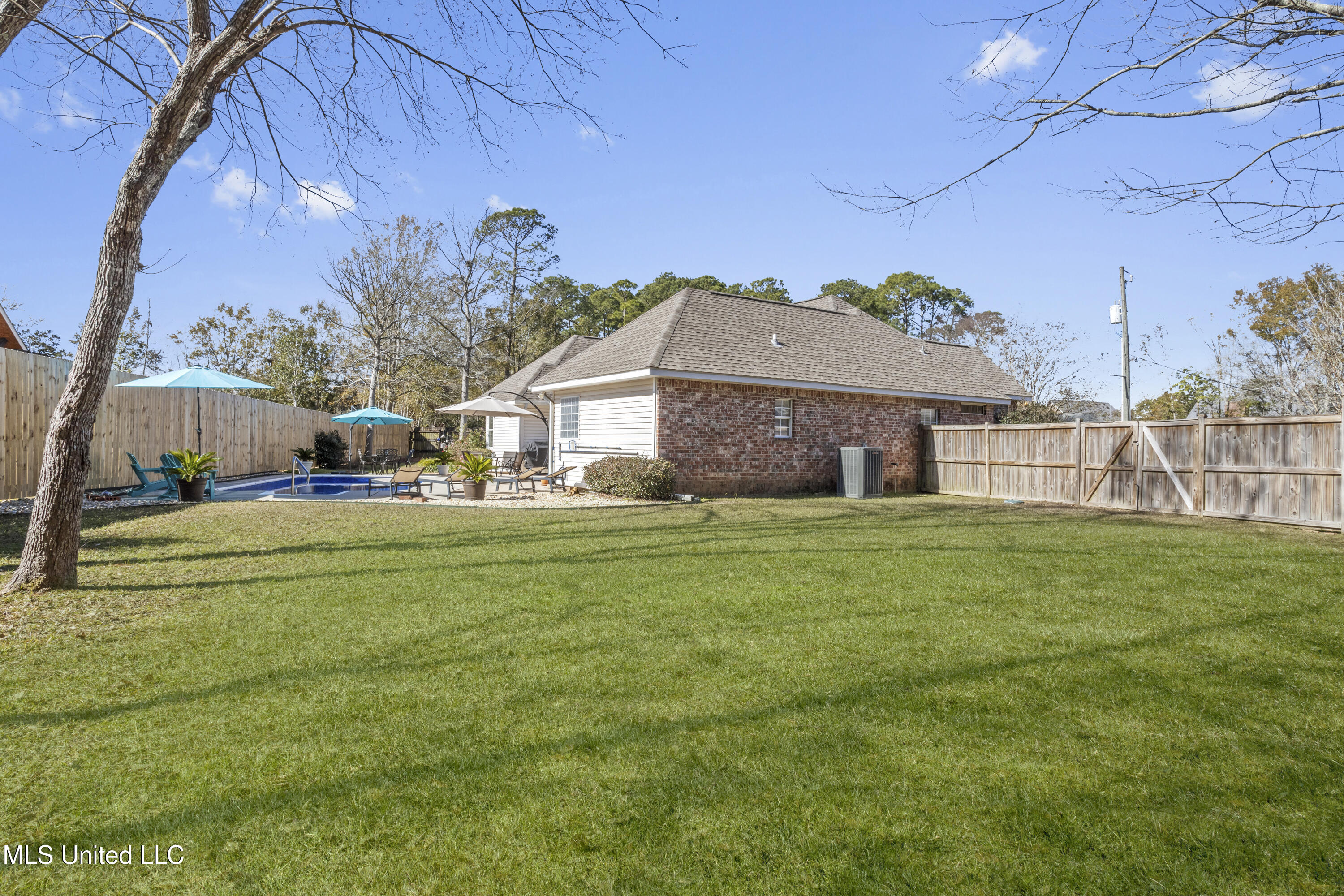 6700 Orchard Road Ocean Springs, MS 39564 - Photo 48 of 49 048