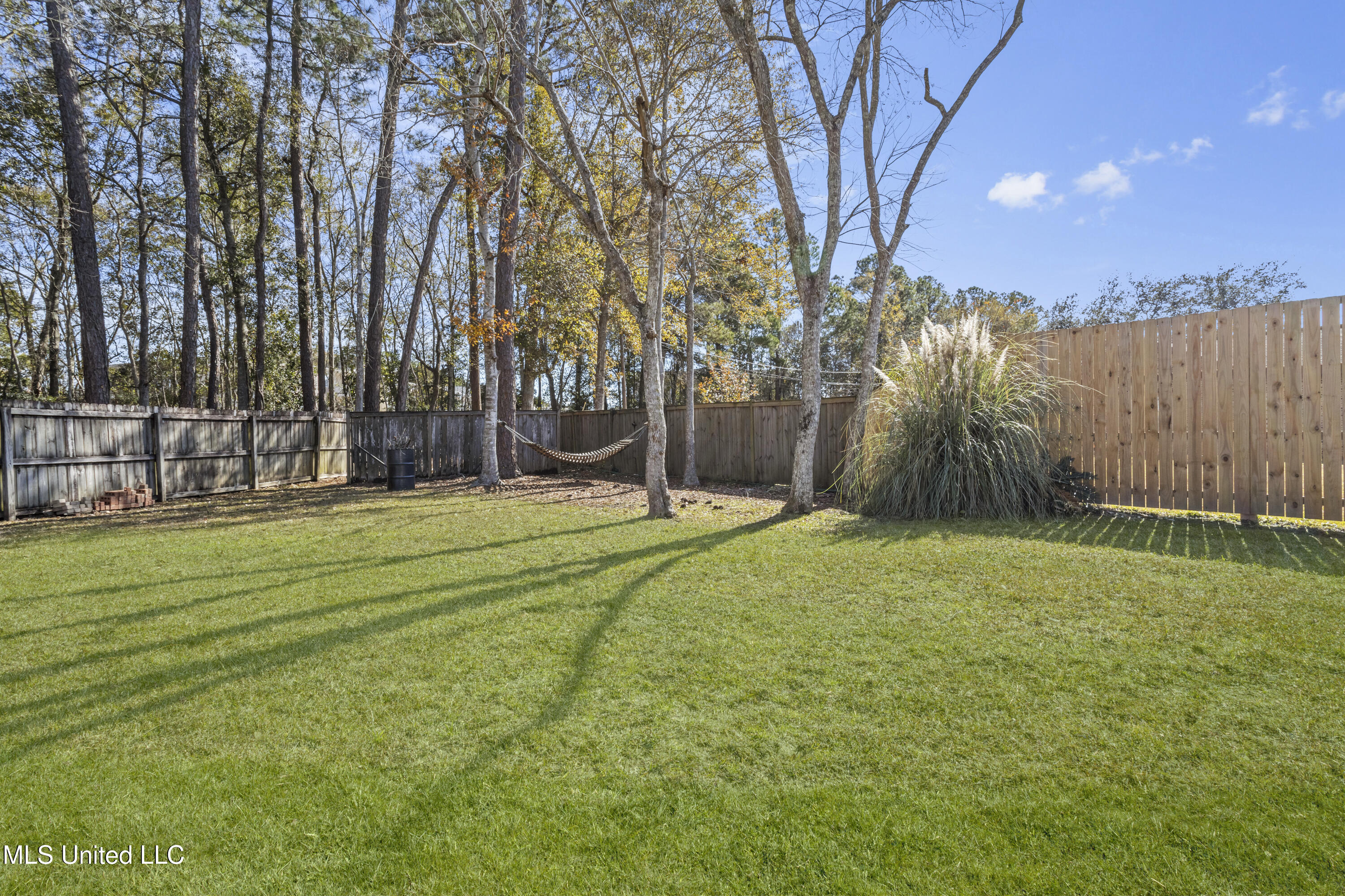 6700 Orchard Road Ocean Springs, MS 39564 - Photo 49 of 49 049