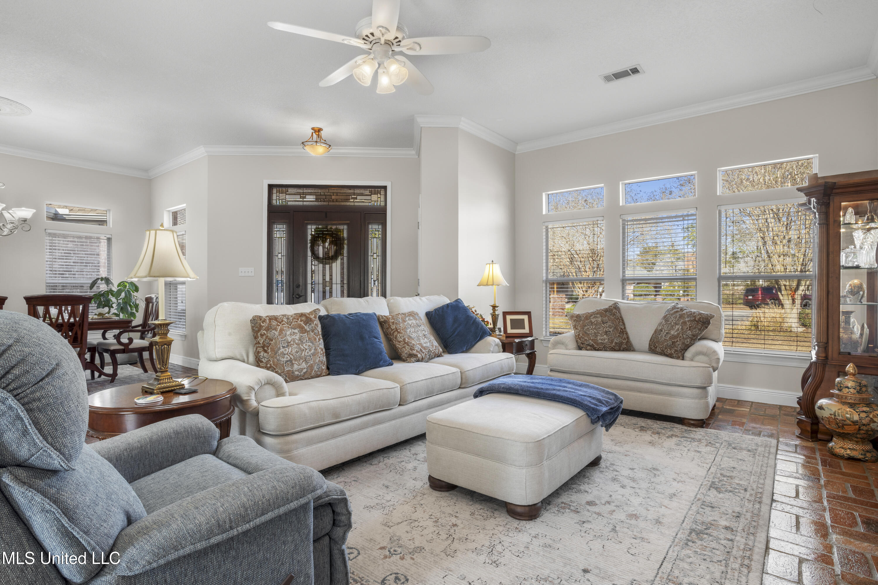 6700 Orchard Road Ocean Springs, MS 39564 - Photo 5 of 49 005