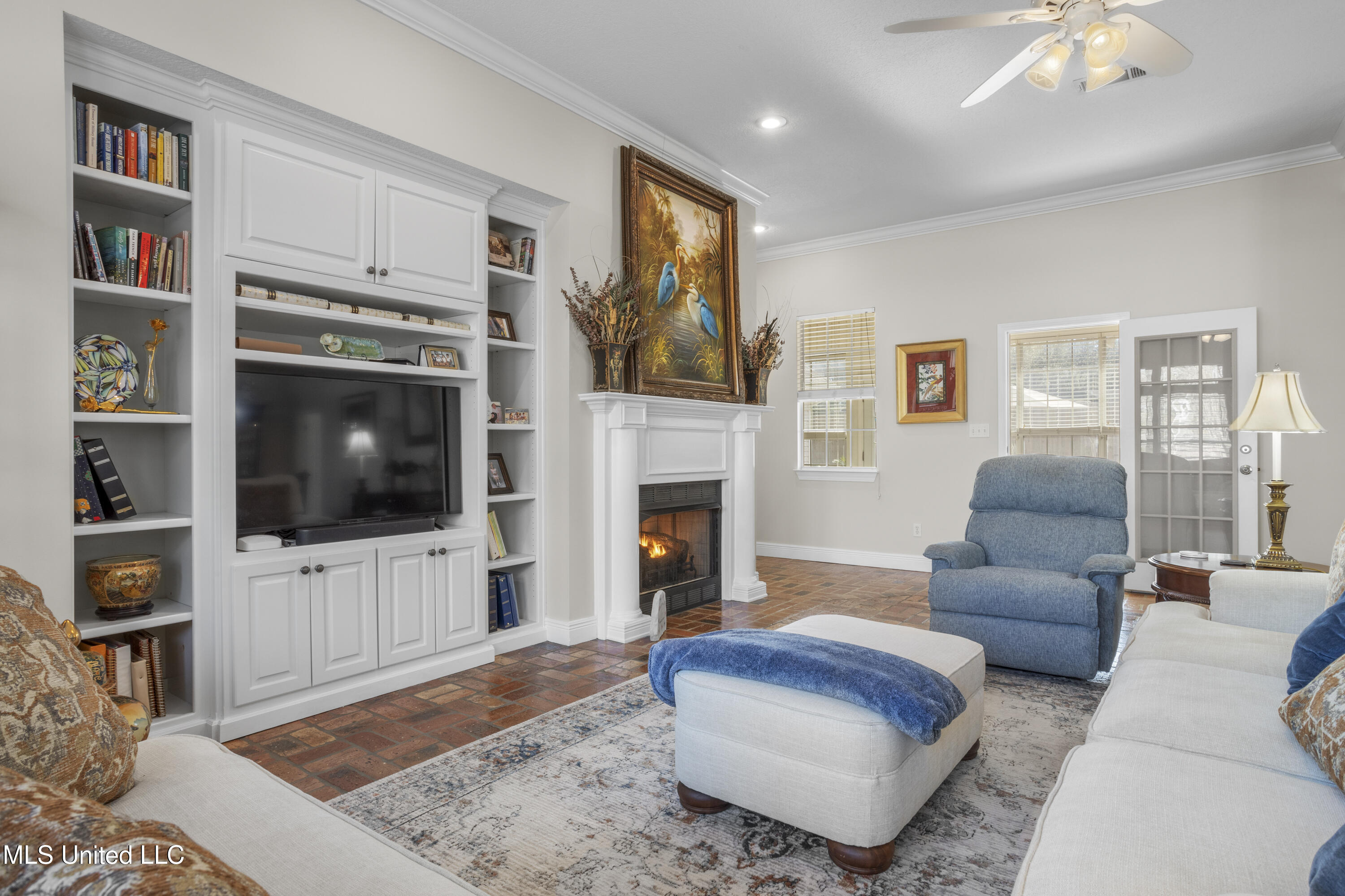 6700 Orchard Road Ocean Springs, MS 39564 - Photo 7 of 49 007