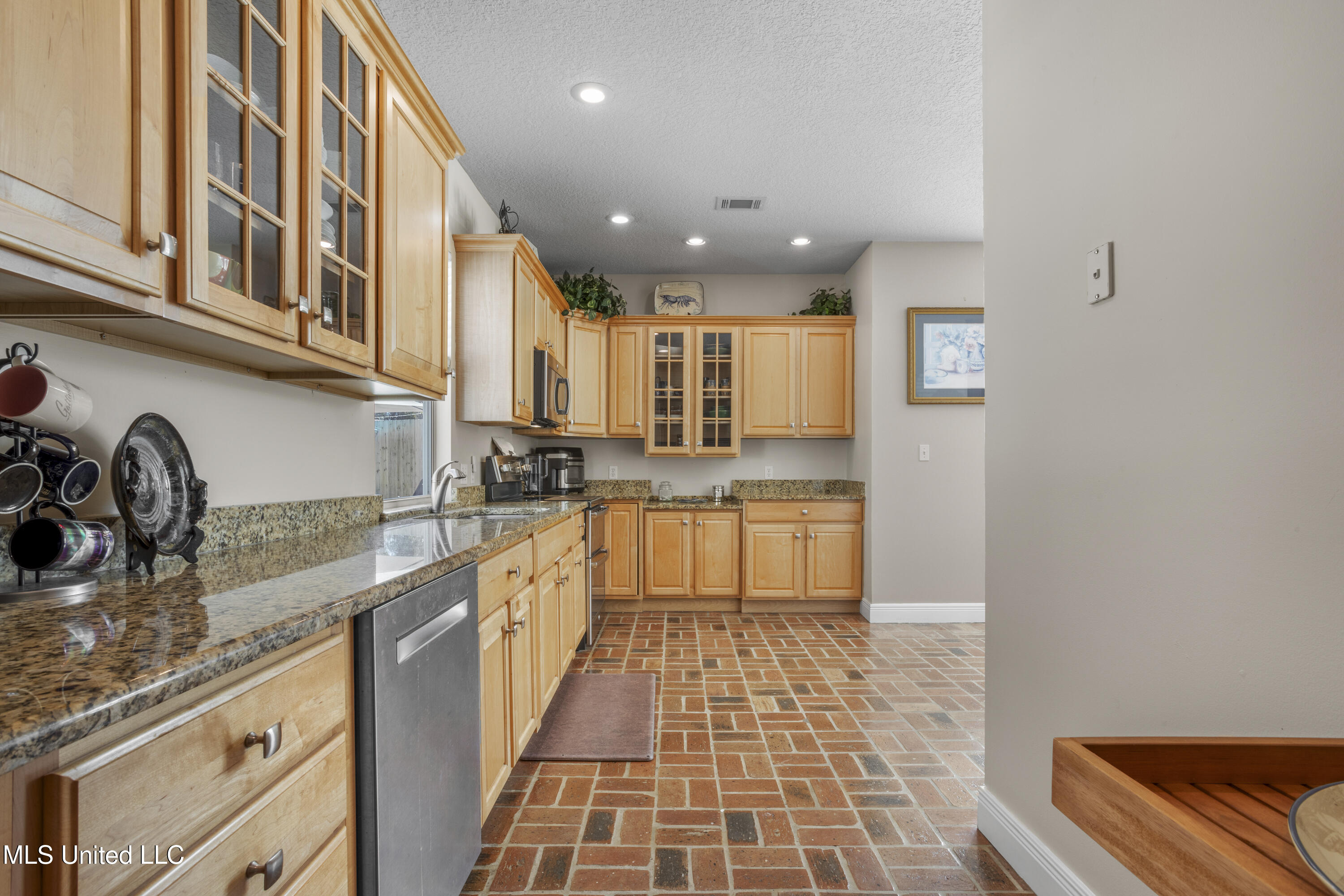 6700 Orchard Road Ocean Springs, MS 39564 - Photo 10 of 49 010