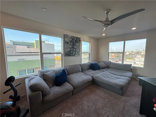 $4,400 | 17612 Garden House Lane, Bellflower, CA 90706