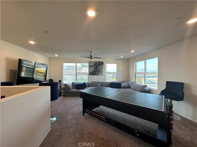 $4,400 | 17612 Garden House Lane, Bellflower, CA 90706