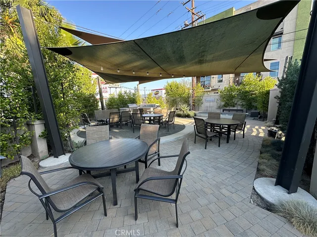 $4,400 | 17612 Garden House Lane, Bellflower, CA 90706