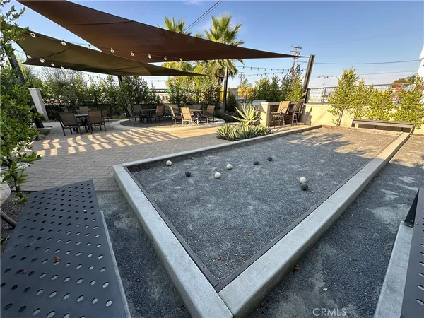 a view of a living room and window