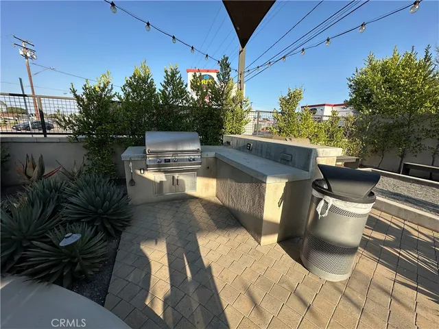 $4,400 | 17612 Garden House Lane, Bellflower, CA 90706