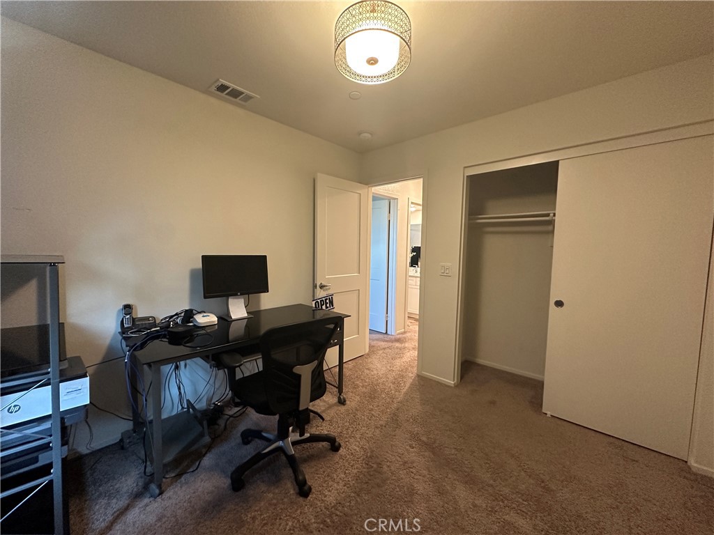 17612 Garden House Lane Bellflower, CA 90706 - Photo 30 of 31