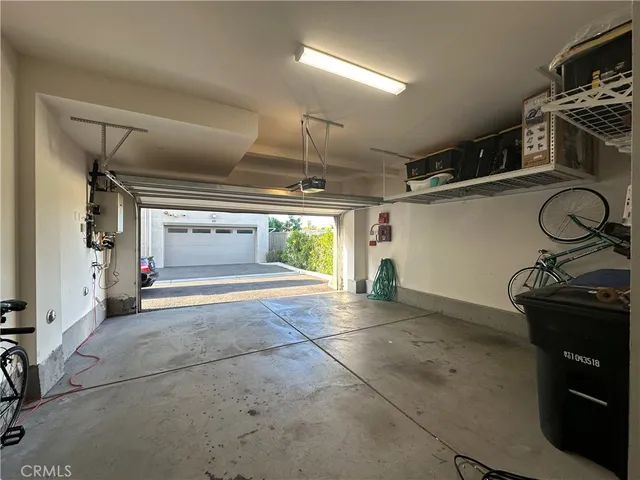 $4,400 | 17612 Garden House Lane, Bellflower, CA 90706