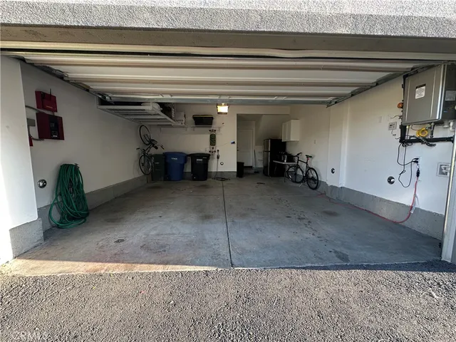 $4,400 | 17612 Garden House Lane, Bellflower, CA 90706