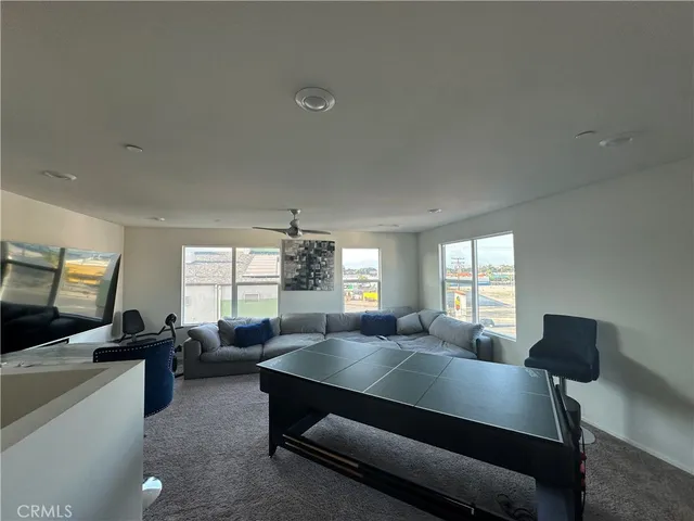 $4,400 | 17612 Garden House Lane, Bellflower, CA 90706