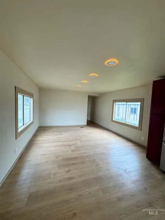 $68,000 | 913 West Palouse River Drive, Unit 12, Moscow, ID 83843