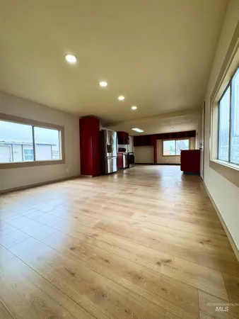 $68,000 | 913 West Palouse River Drive, Unit 12, Moscow, ID 83843