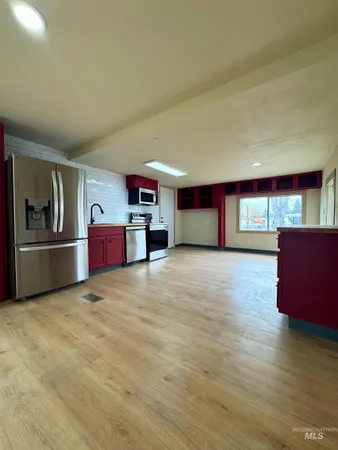 $68,000 | 913 West Palouse River Drive, Unit 12, Moscow, ID 83843