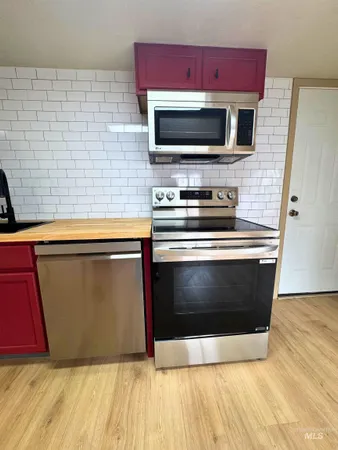 $68,000 | 913 West Palouse River Drive, Unit 12, Moscow, ID 83843