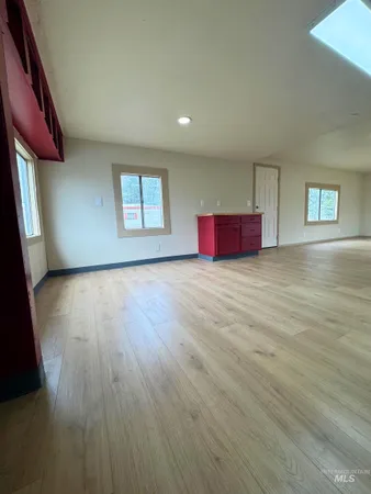 $68,000 | 913 West Palouse River Drive, Unit 12, Moscow, ID 83843