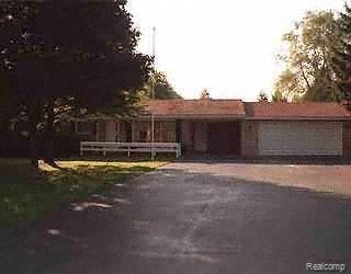 2248 South Commerce Road Walled Lake, MI 48390 - Photo 1 of 1 Listing Image